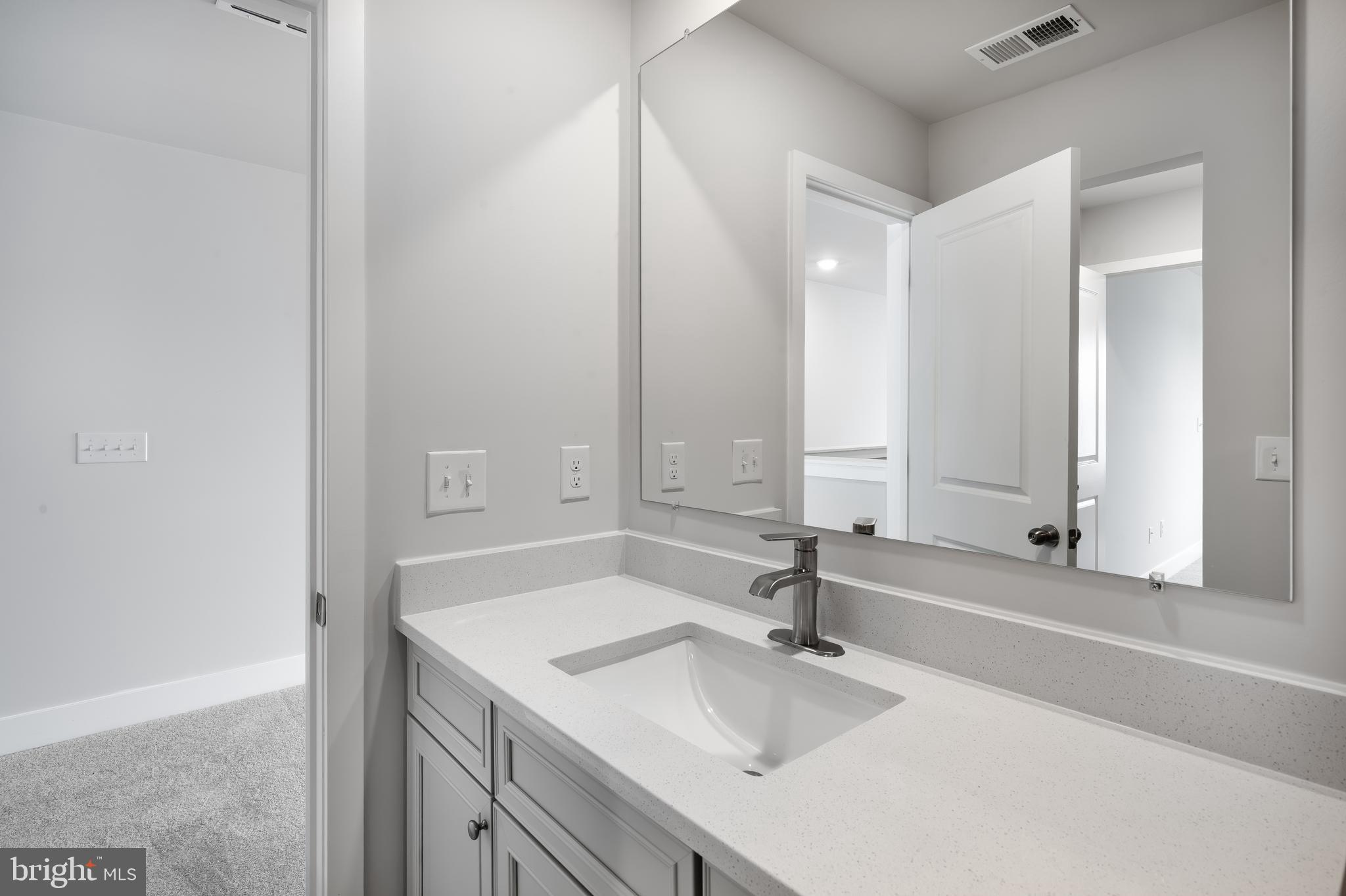 ACADIA LANDING - Residential