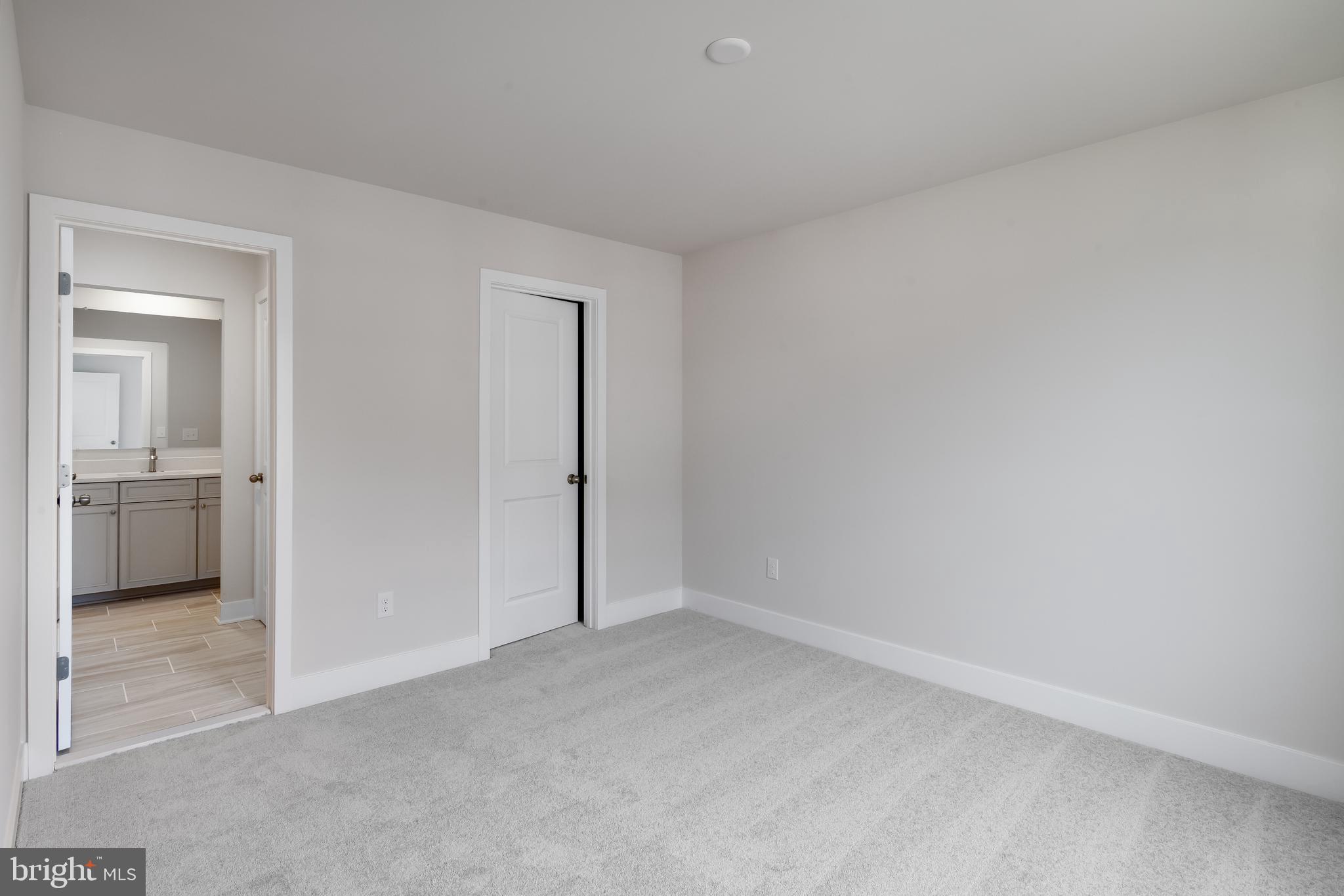 ACADIA LANDING - Residential