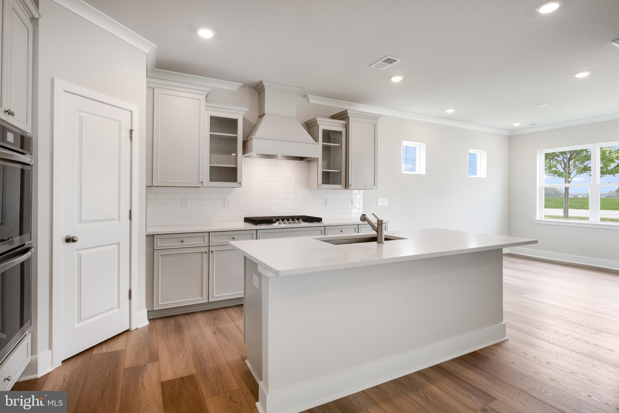 ACADIA LANDING - Residential