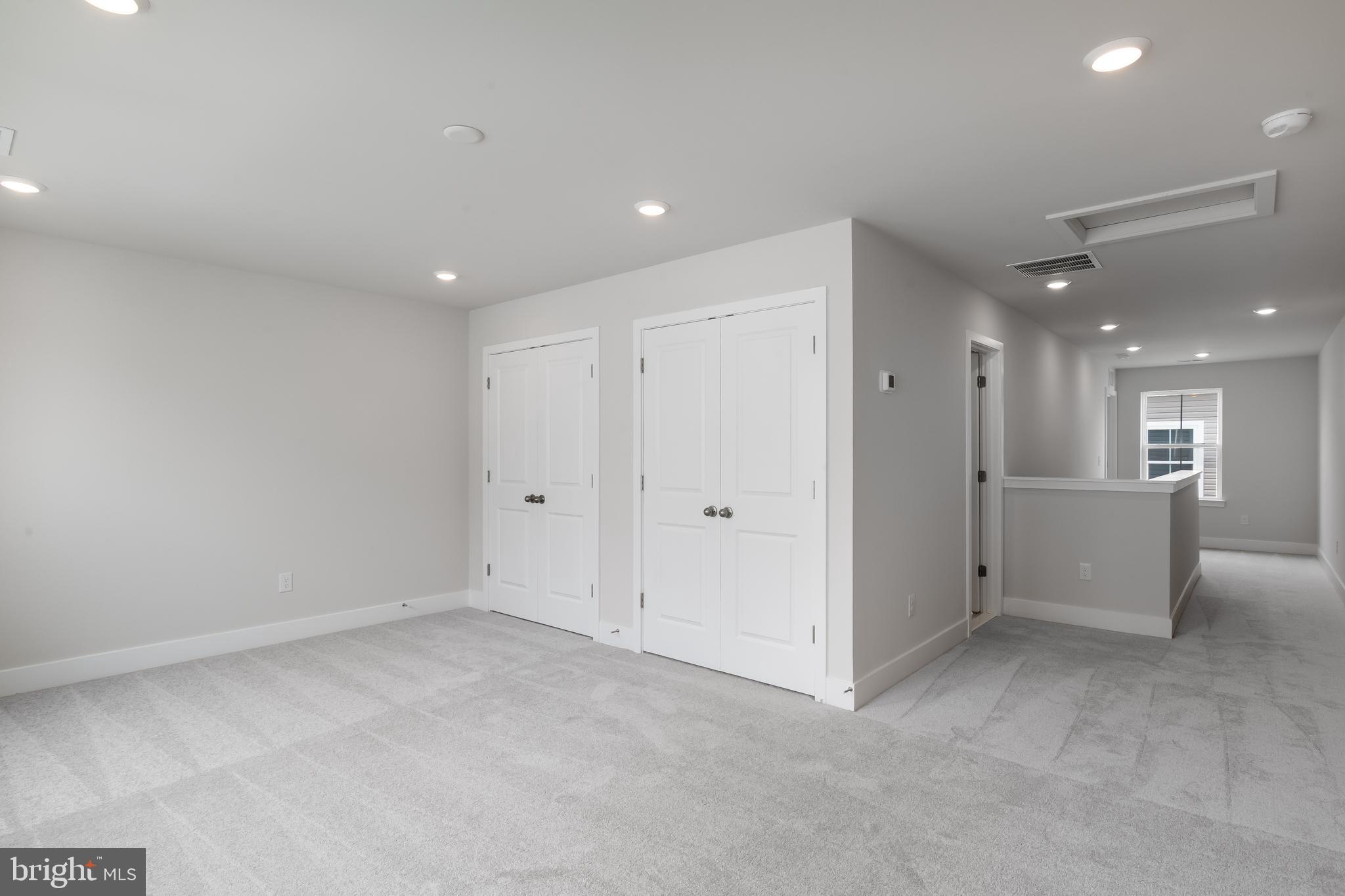 ACADIA LANDING - Residential