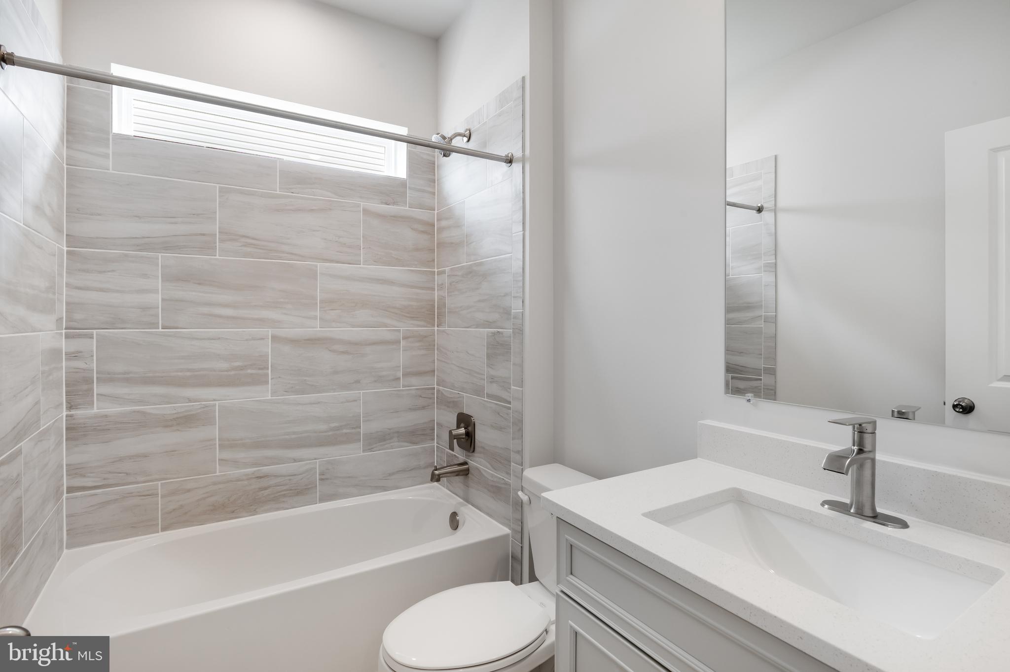 ACADIA LANDING - Residential