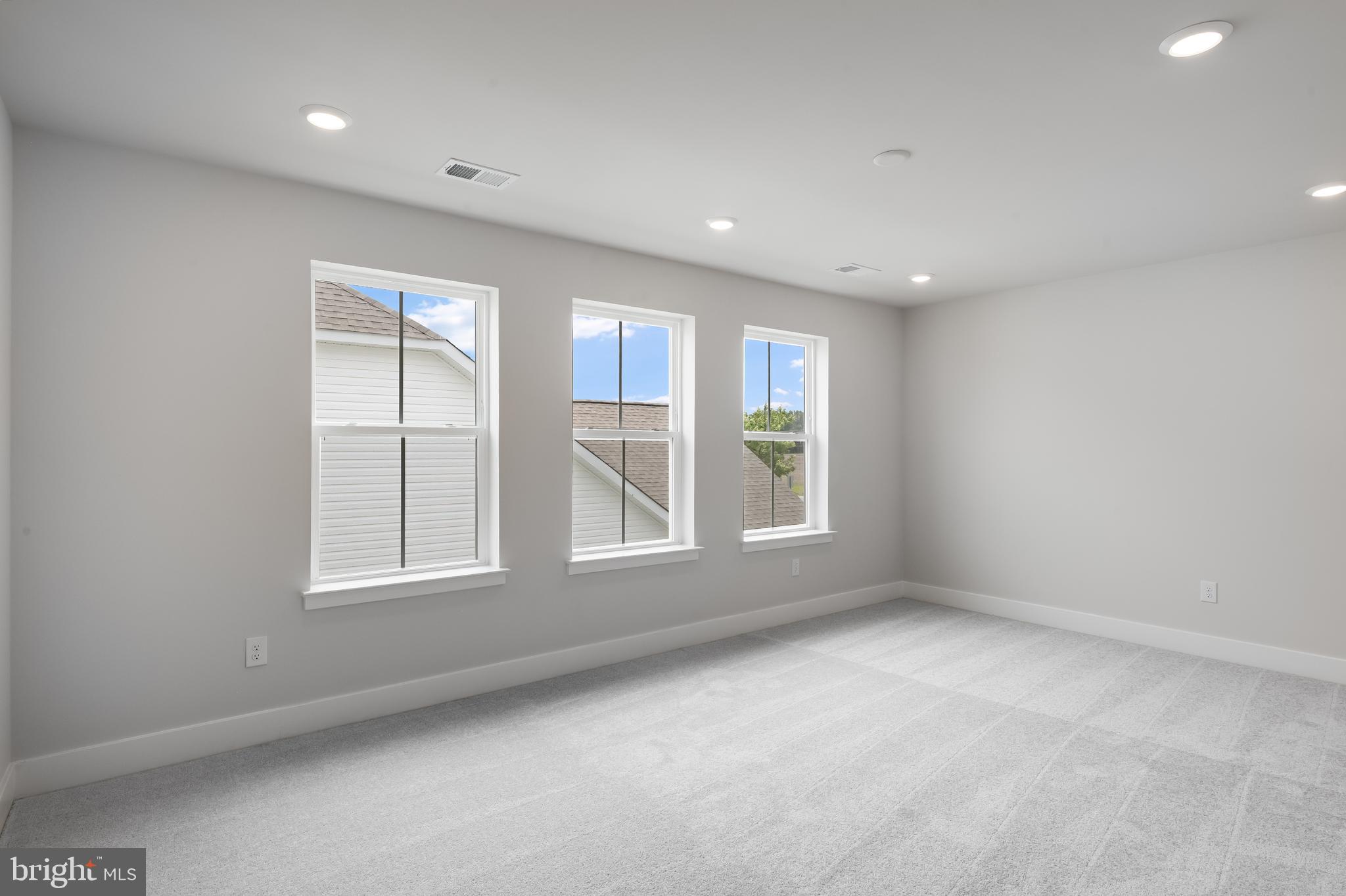 ACADIA LANDING - Residential
