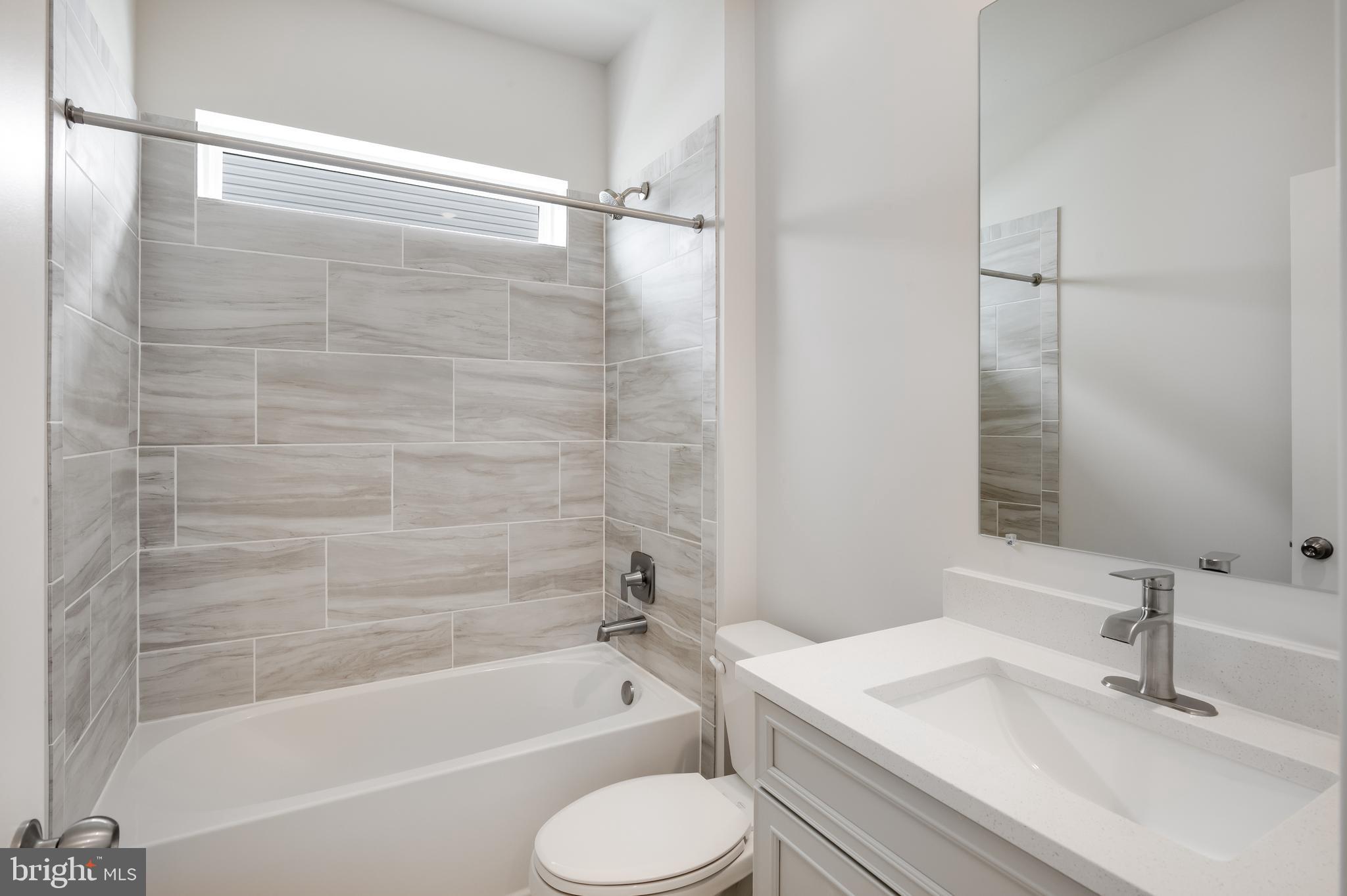 ACADIA LANDING - Residential