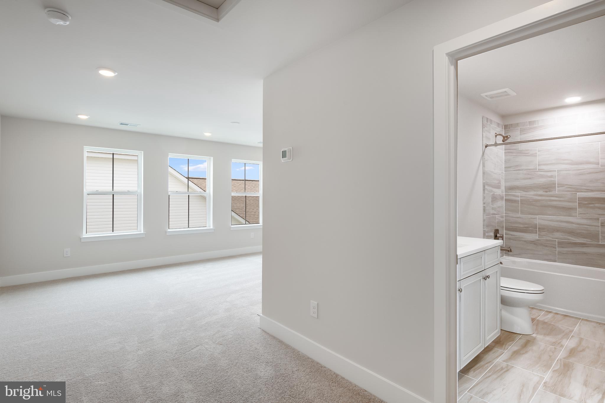 ACADIA LANDING - Residential