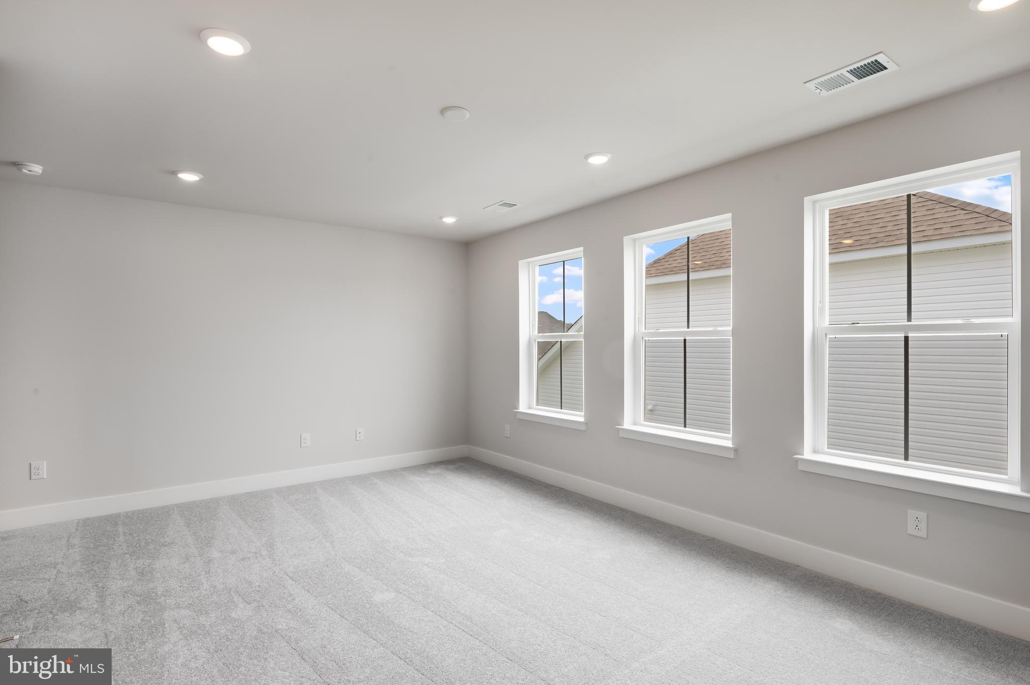 ACADIA LANDING - Residential
