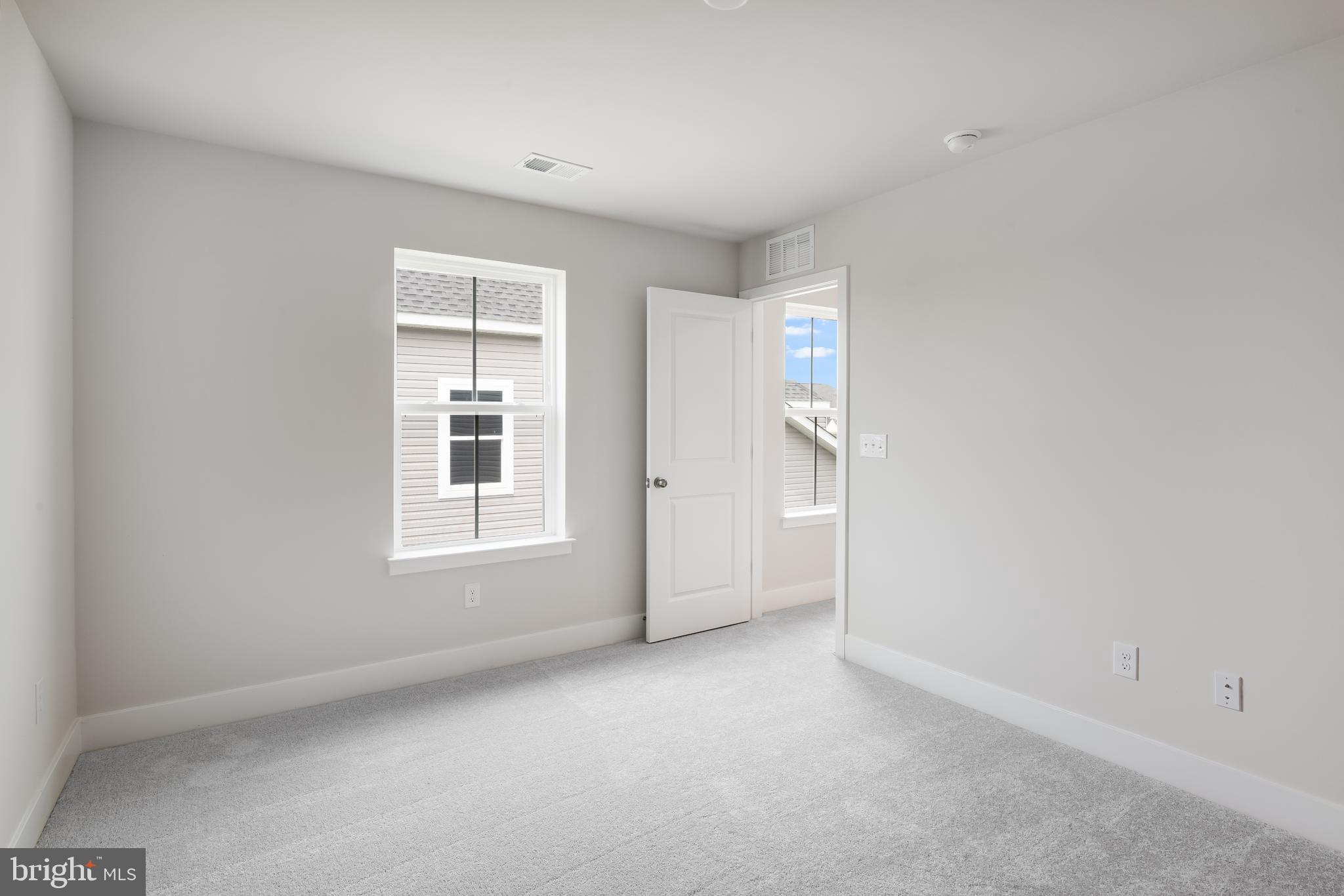 ACADIA LANDING - Residential
