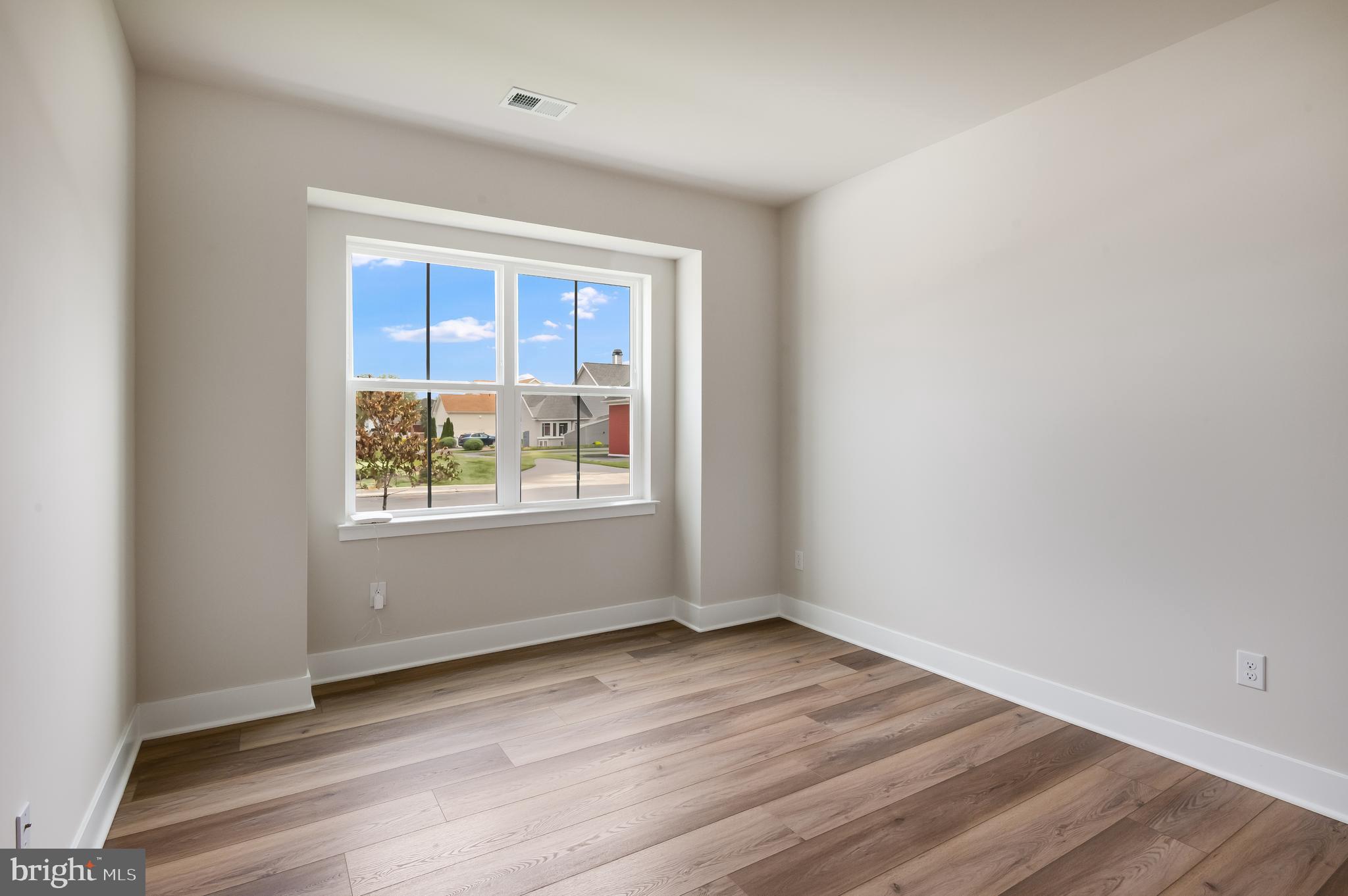 ACADIA LANDING - Residential