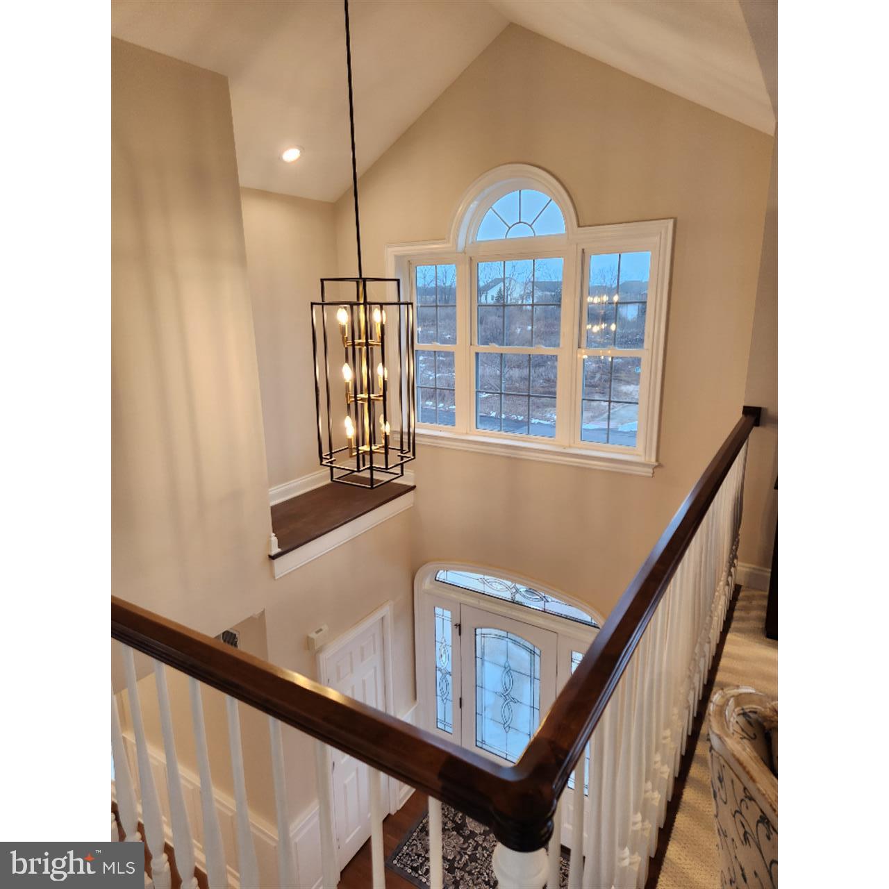 HILLSIDE FARM ESTATES - Residential