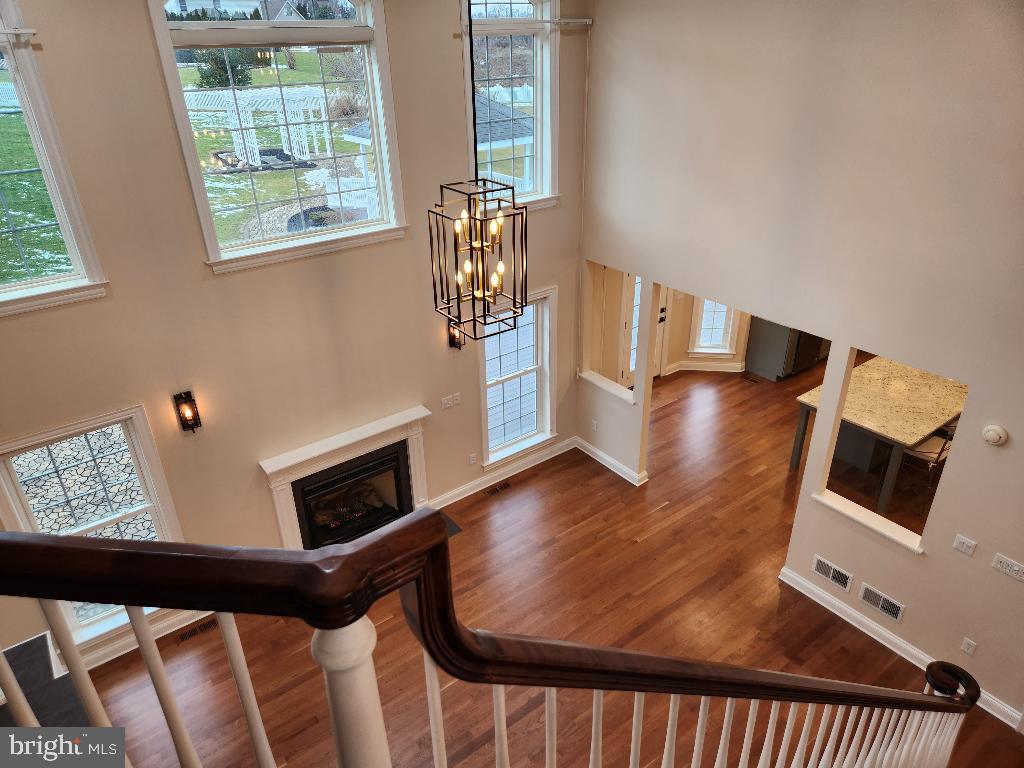 HILLSIDE FARM ESTATES - Residential