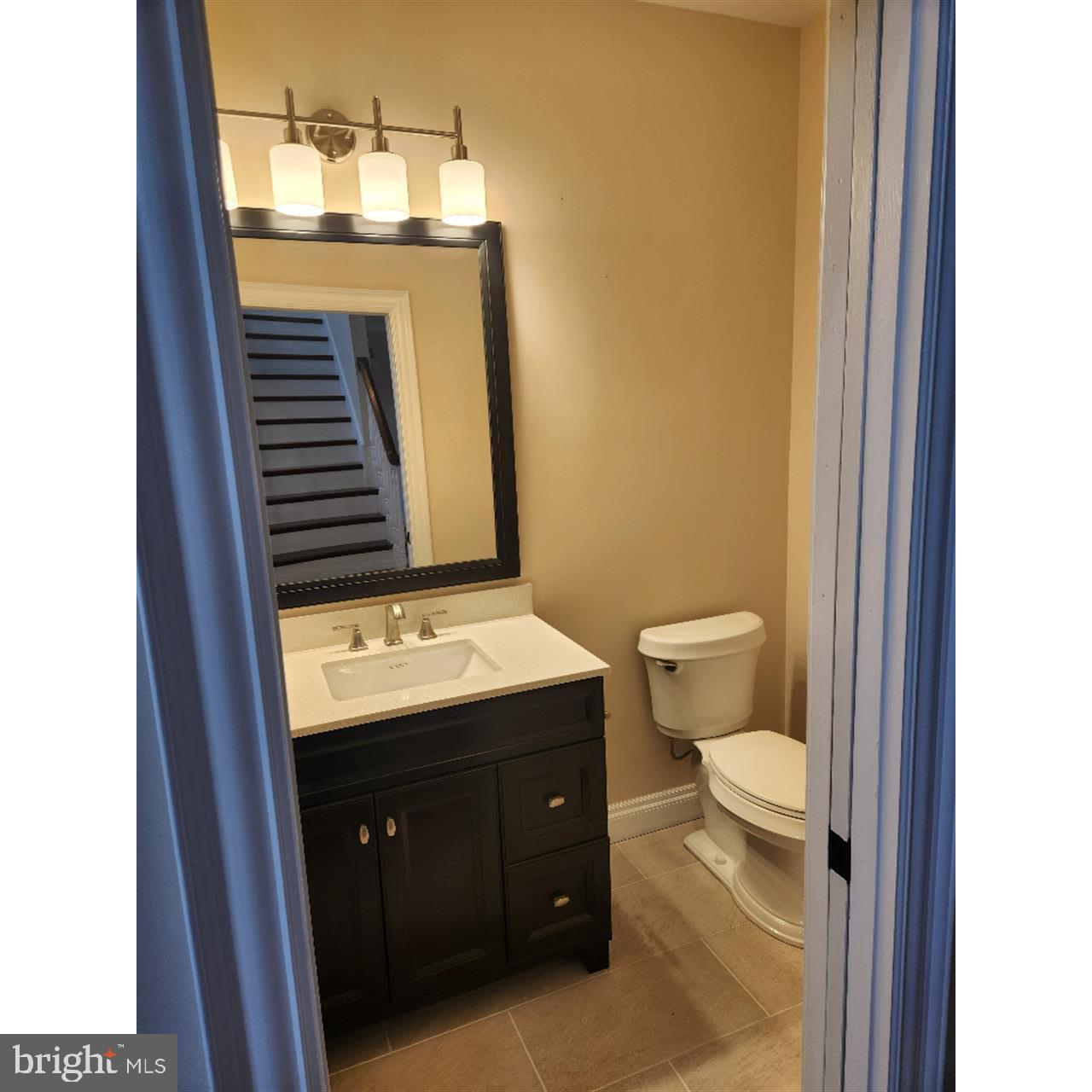 HILLSIDE FARM ESTATES - Residential