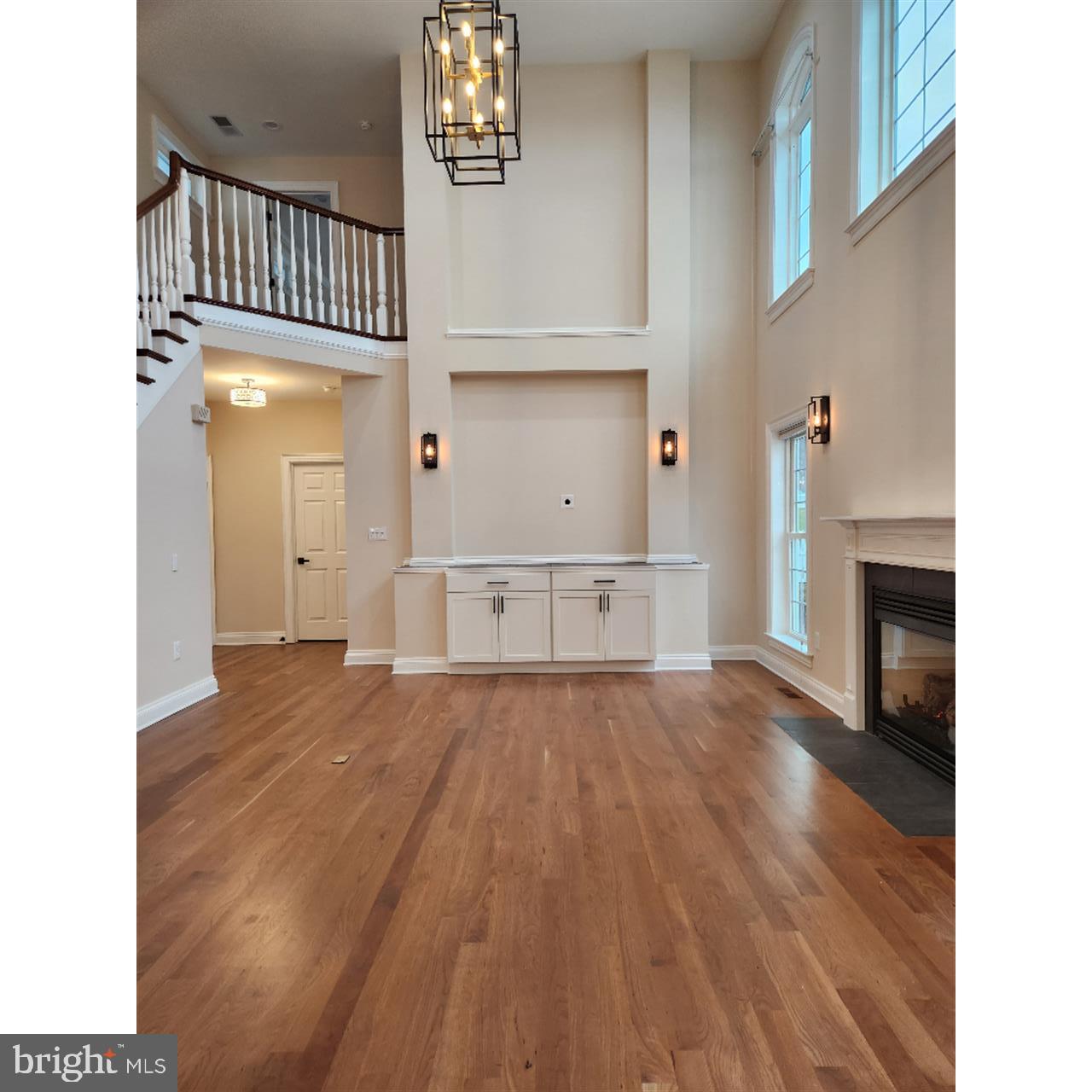HILLSIDE FARM ESTATES - Residential