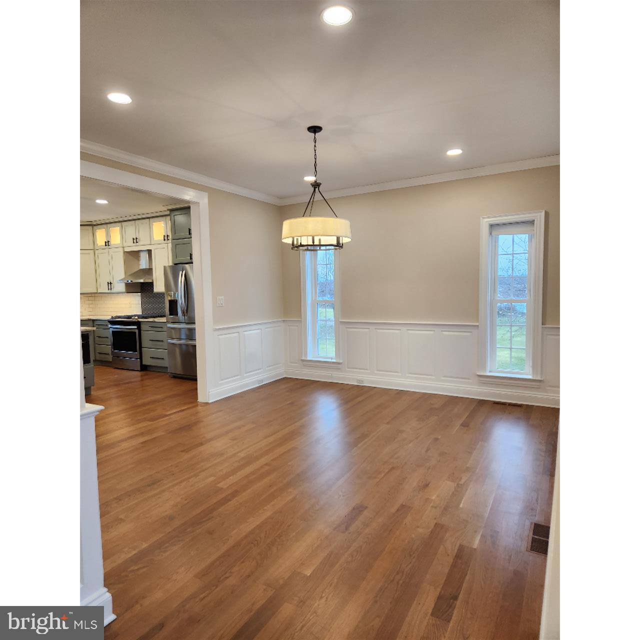 HILLSIDE FARM ESTATES - Residential