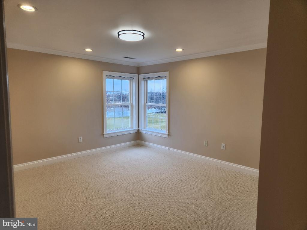 HILLSIDE FARM ESTATES - Residential