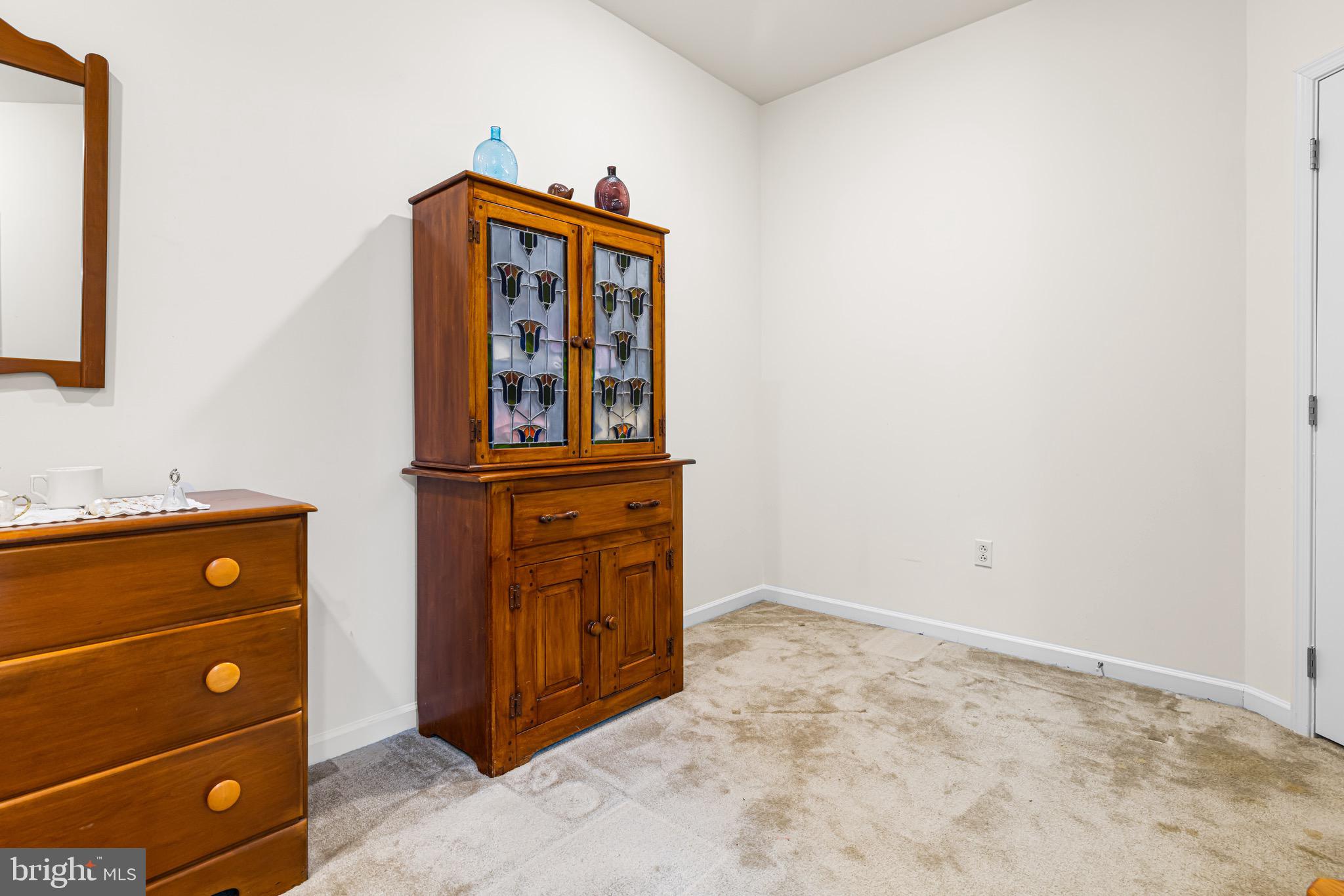 HUNTINGDON PLACE - Residential