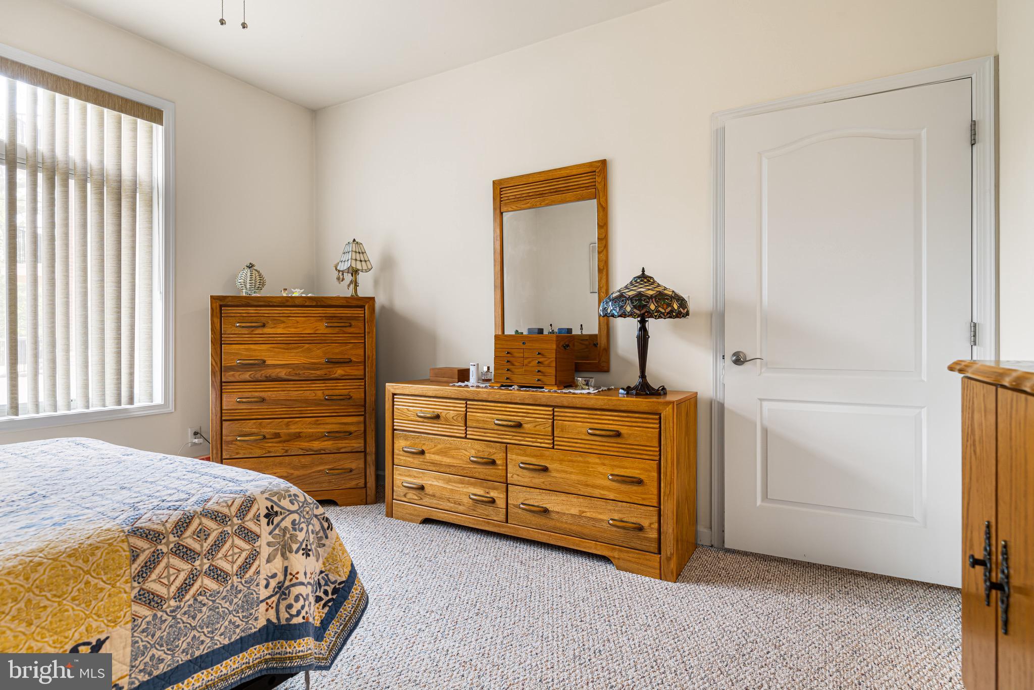HUNTINGDON PLACE - Residential