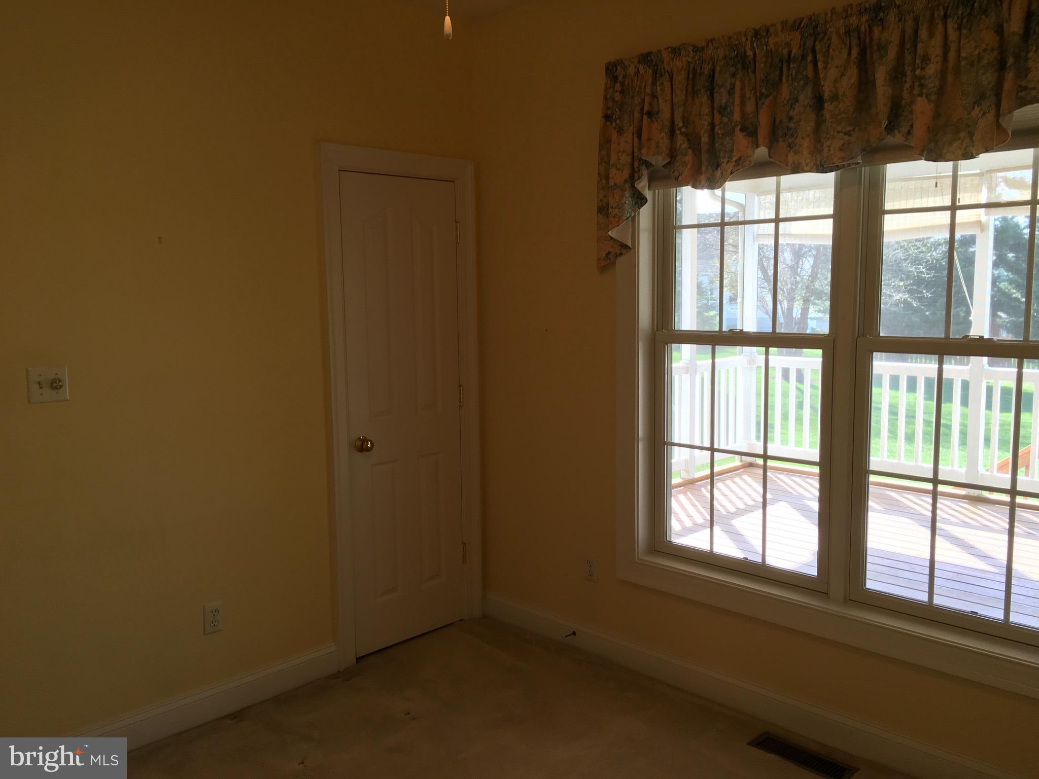BATTLEFIELD ESTATES - Residential