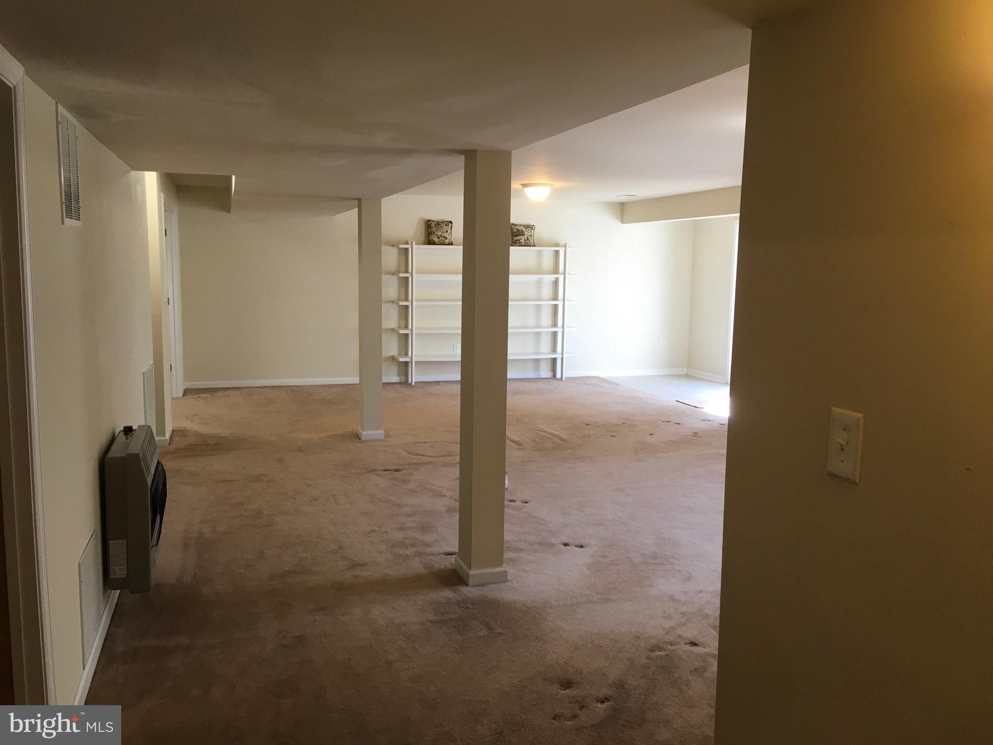BATTLEFIELD ESTATES - Residential