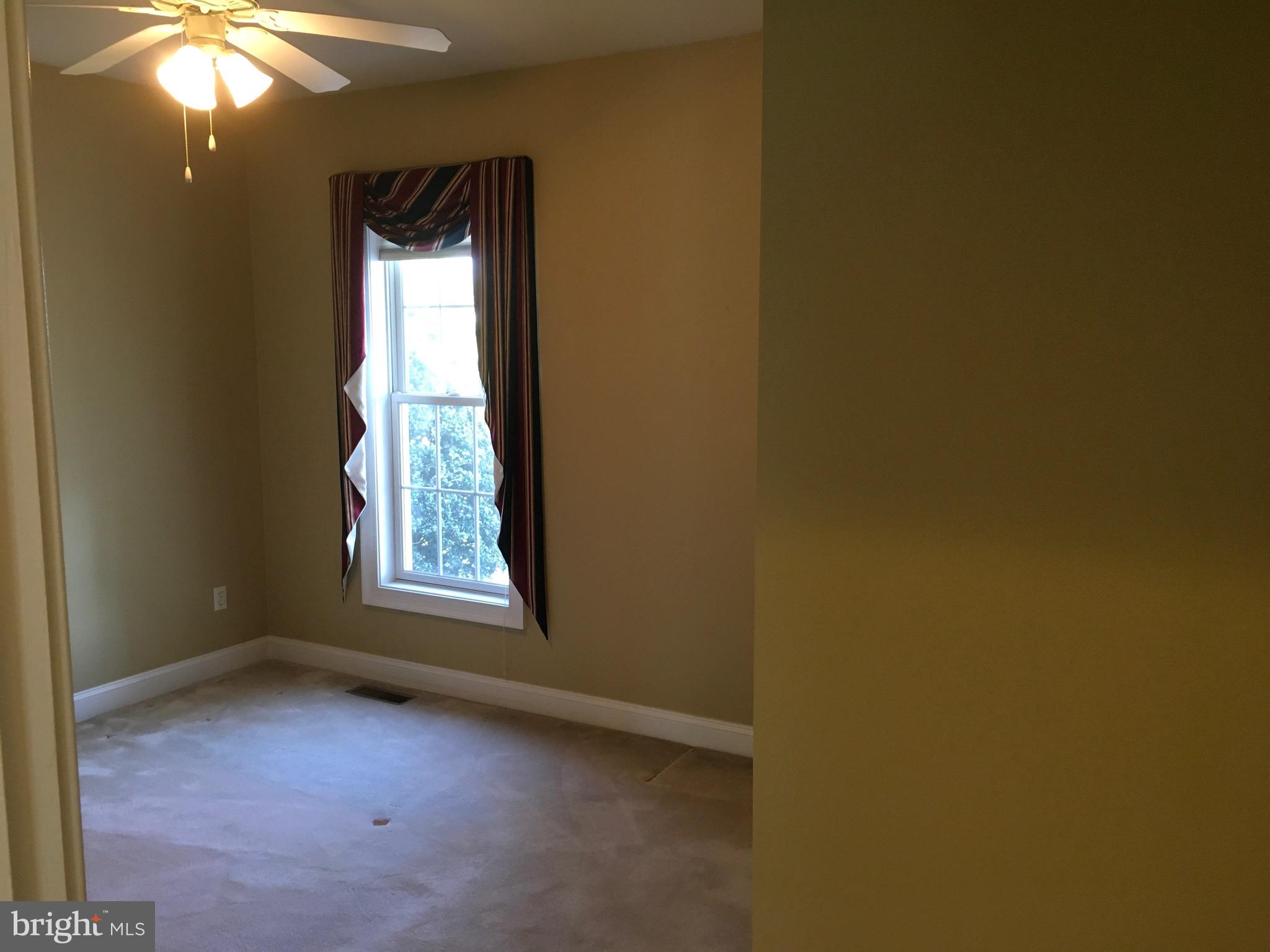 BATTLEFIELD ESTATES - Residential