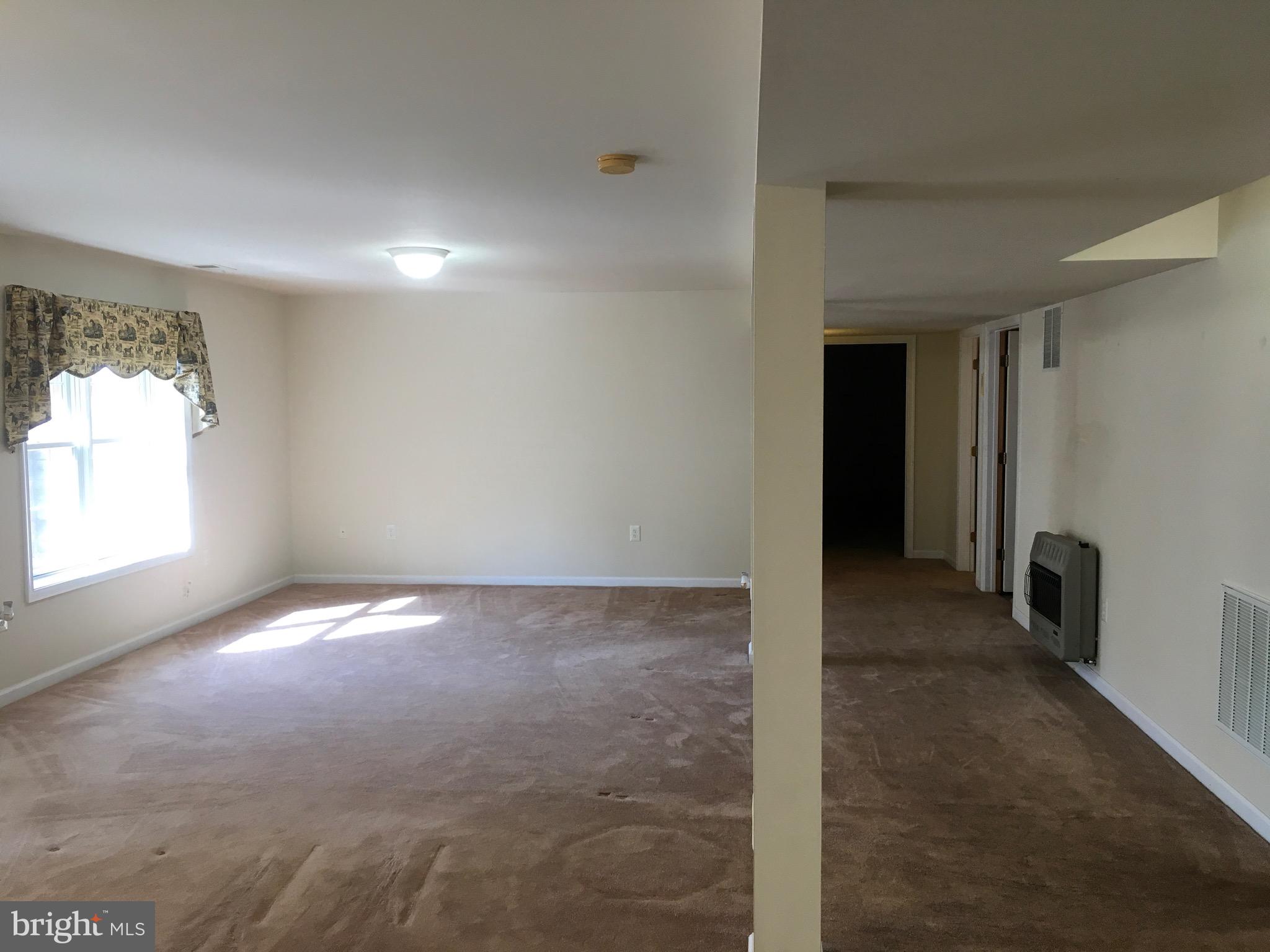 BATTLEFIELD ESTATES - Residential