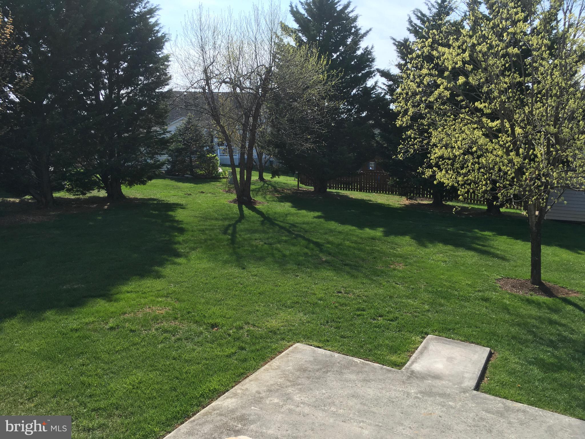 BATTLEFIELD ESTATES - Residential