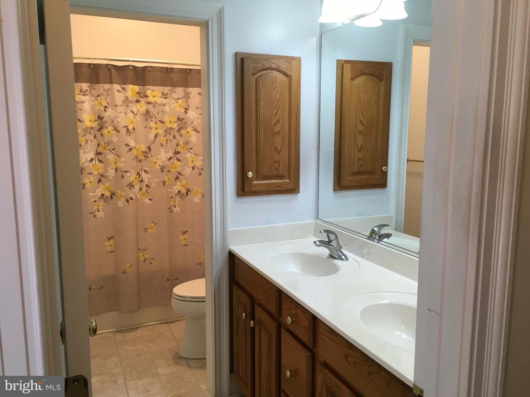 BATTLEFIELD ESTATES - Residential