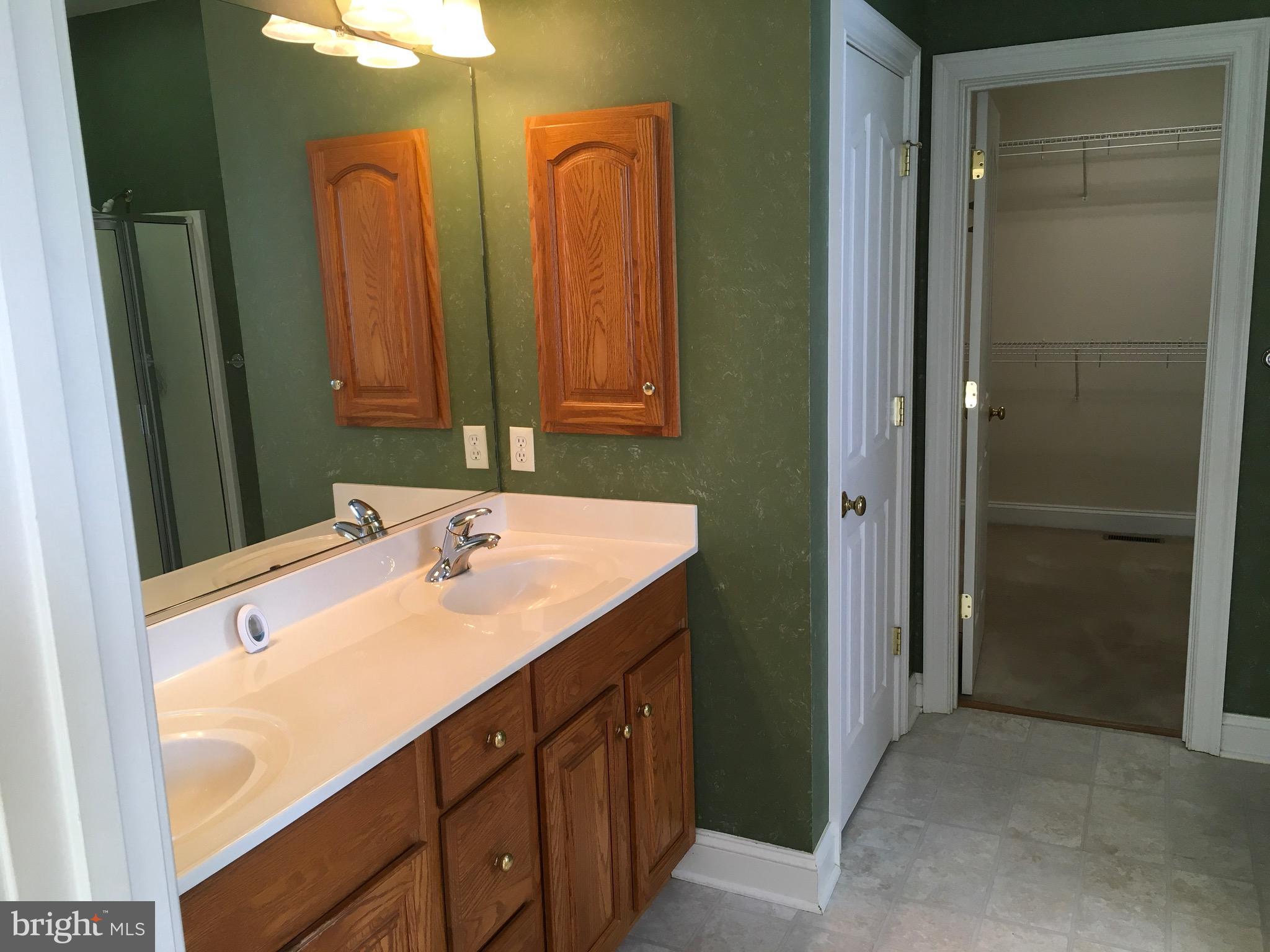 BATTLEFIELD ESTATES - Residential