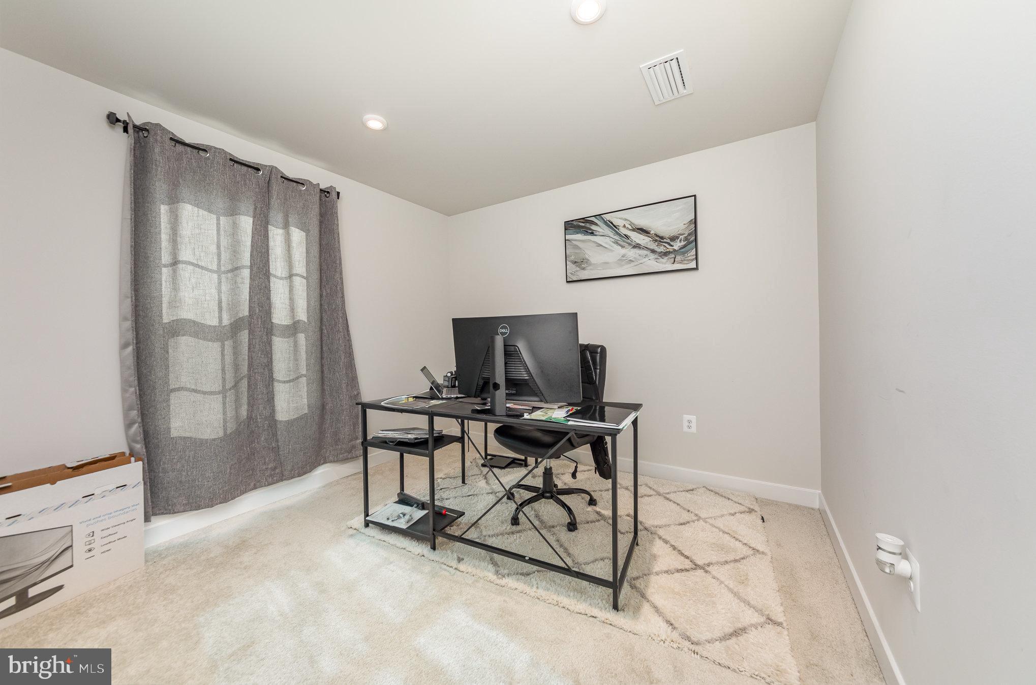 RAPPAHANNOCK LANDING - Residential Lease