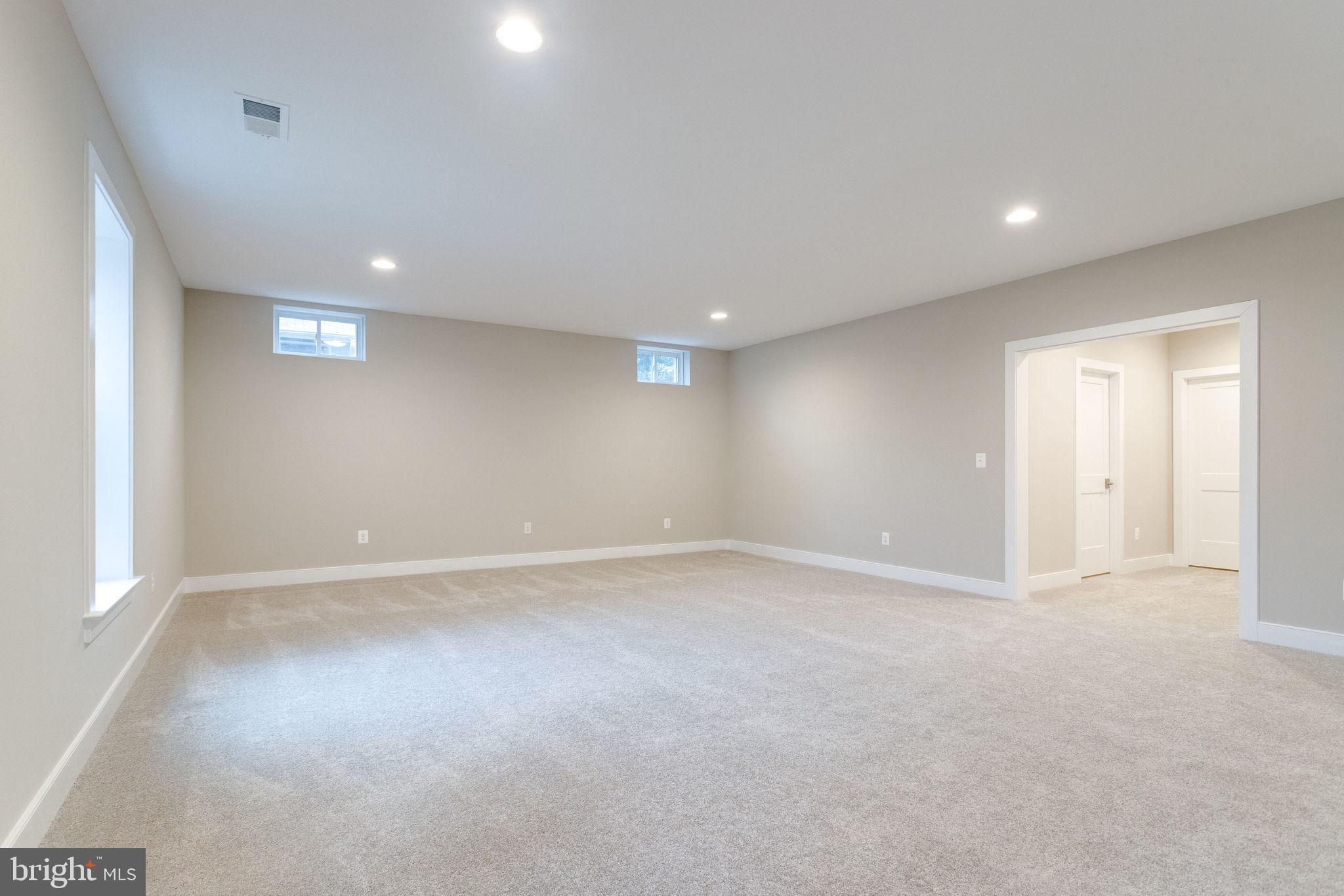 CHESTERBROOK GARDENS - Residential