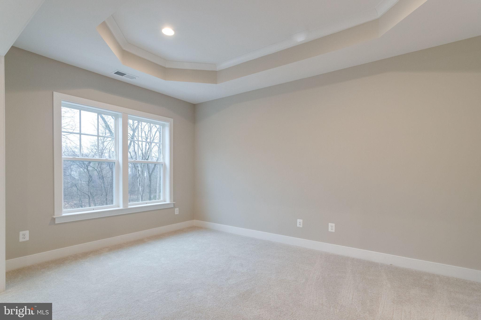 CHESTERBROOK GARDENS - Residential
