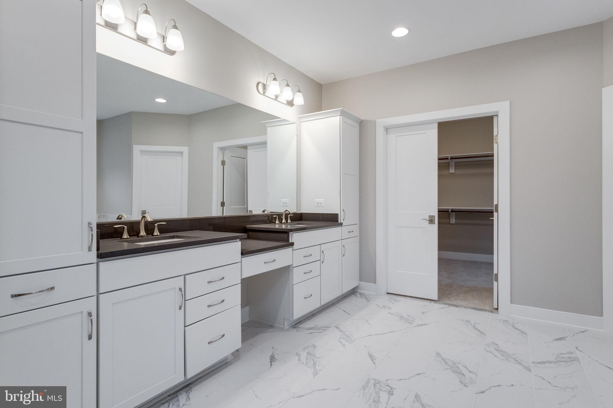 CHESTERBROOK GARDENS - Residential