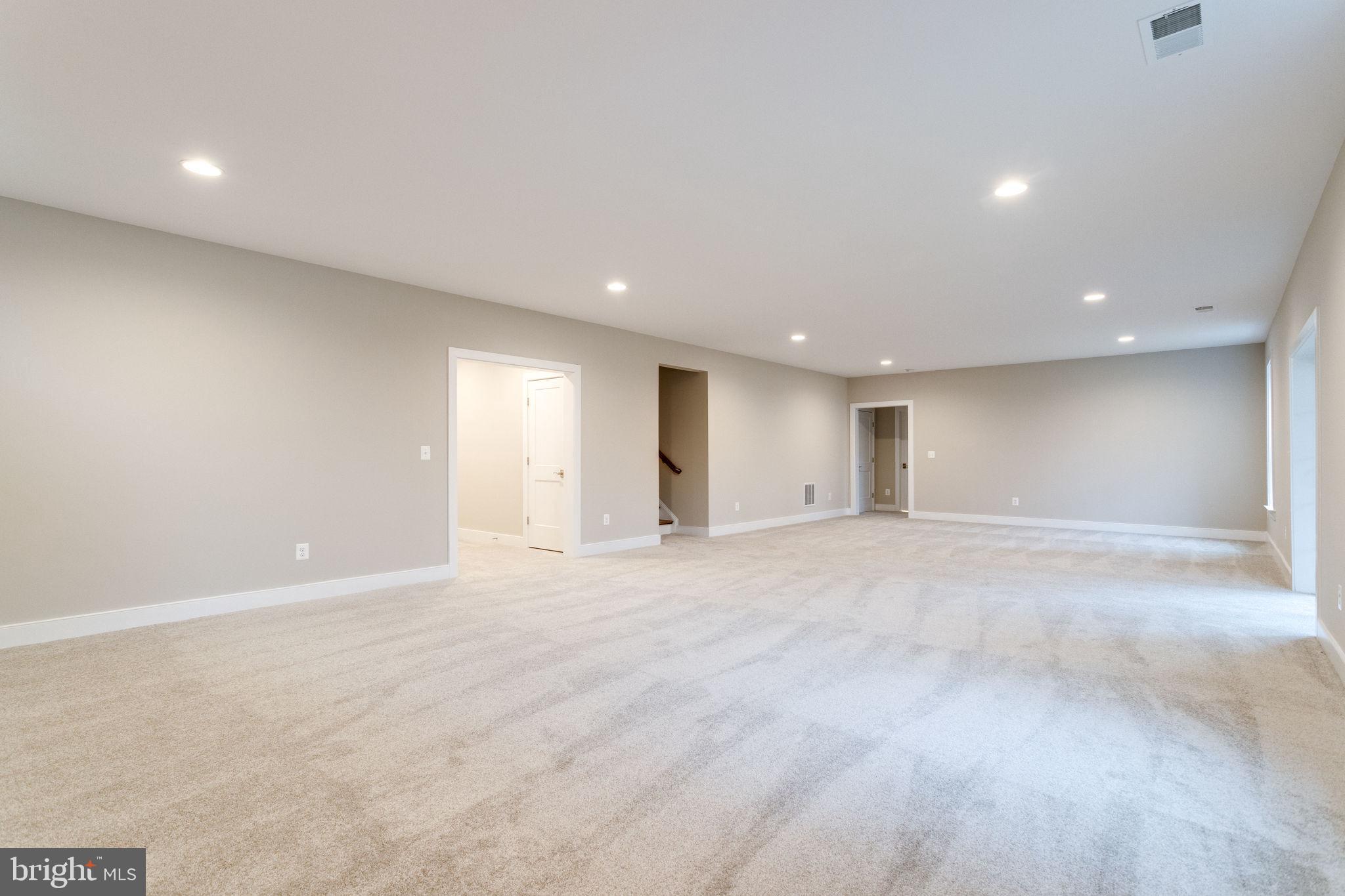 CHESTERBROOK GARDENS - Residential