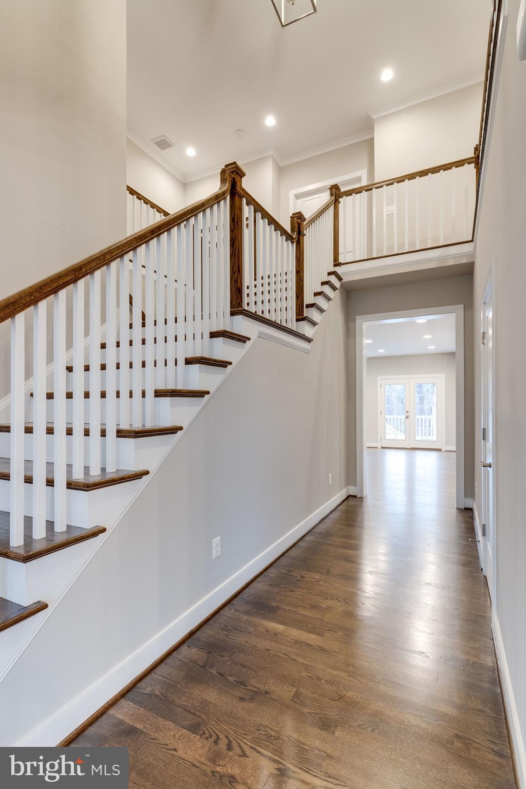 CHESTERBROOK GARDENS - Residential