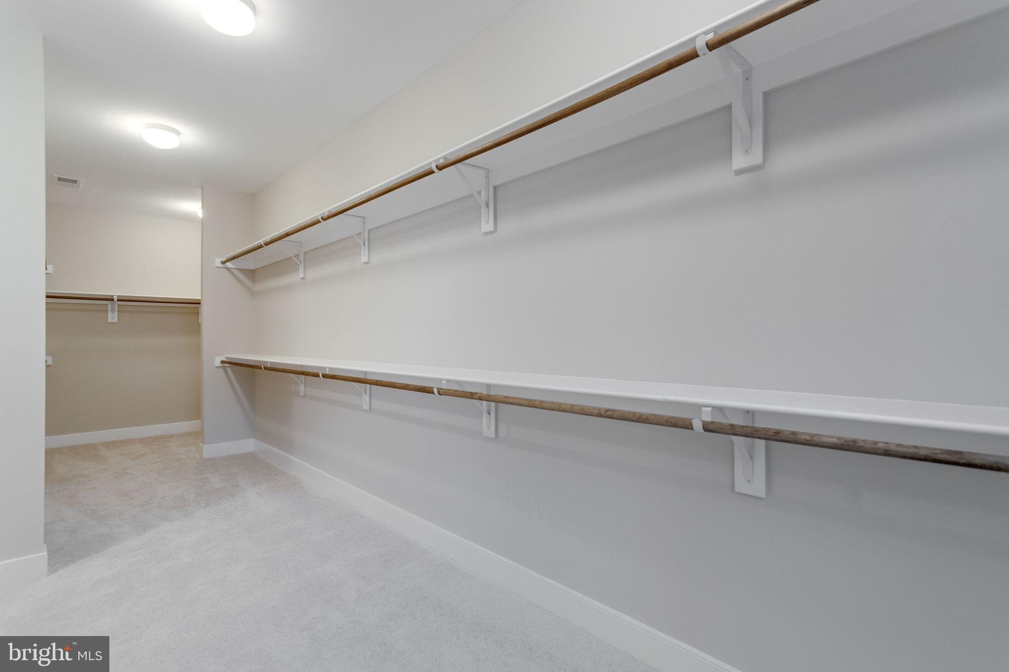 CHESTERBROOK GARDENS - Residential