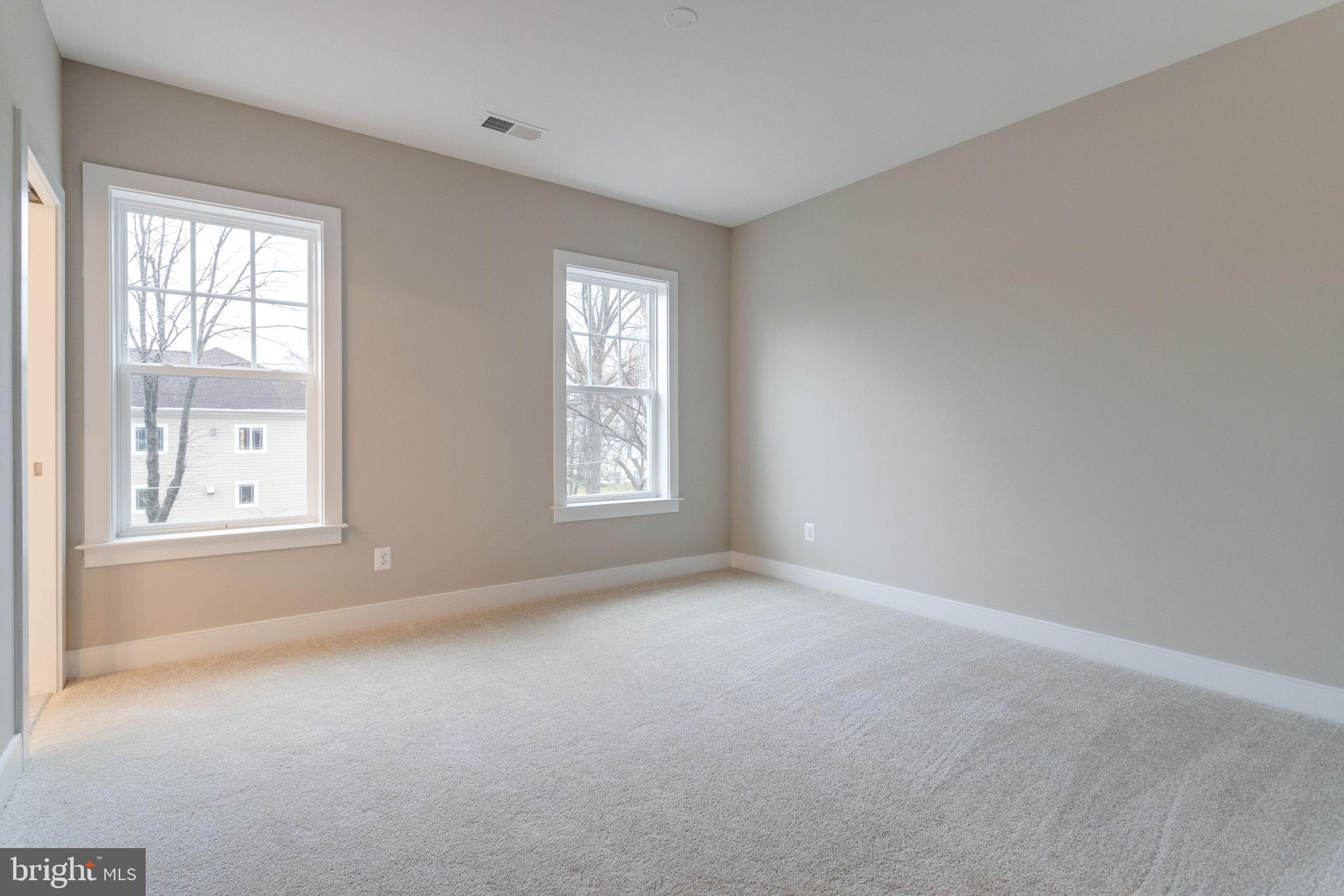 CHESTERBROOK GARDENS - Residential
