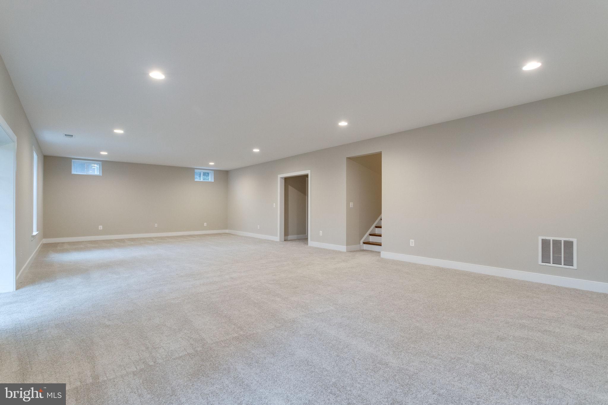 CHESTERBROOK GARDENS - Residential