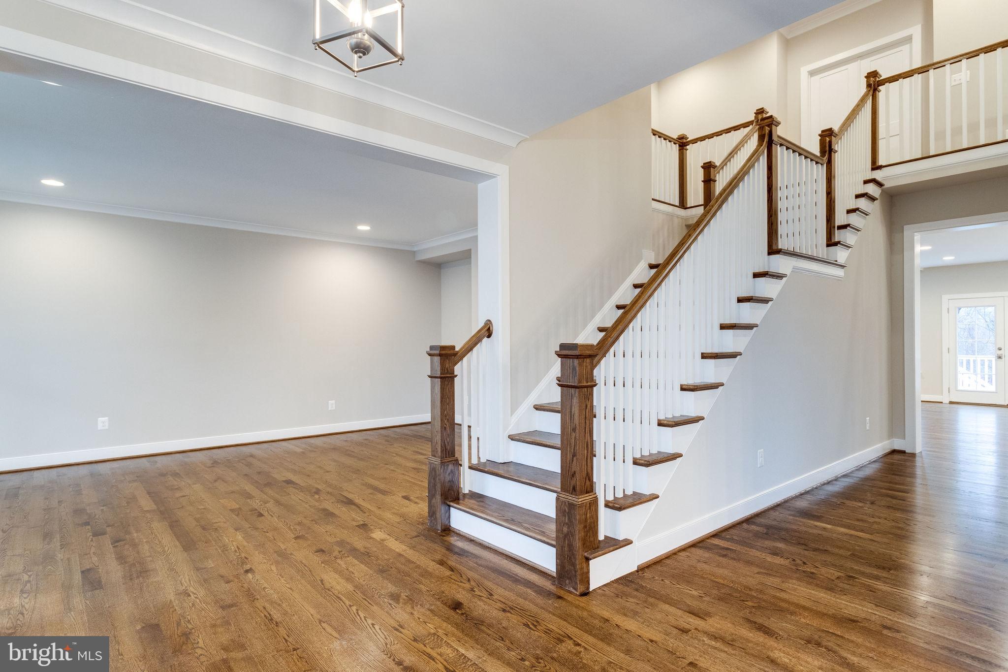 CHESTERBROOK GARDENS - Residential