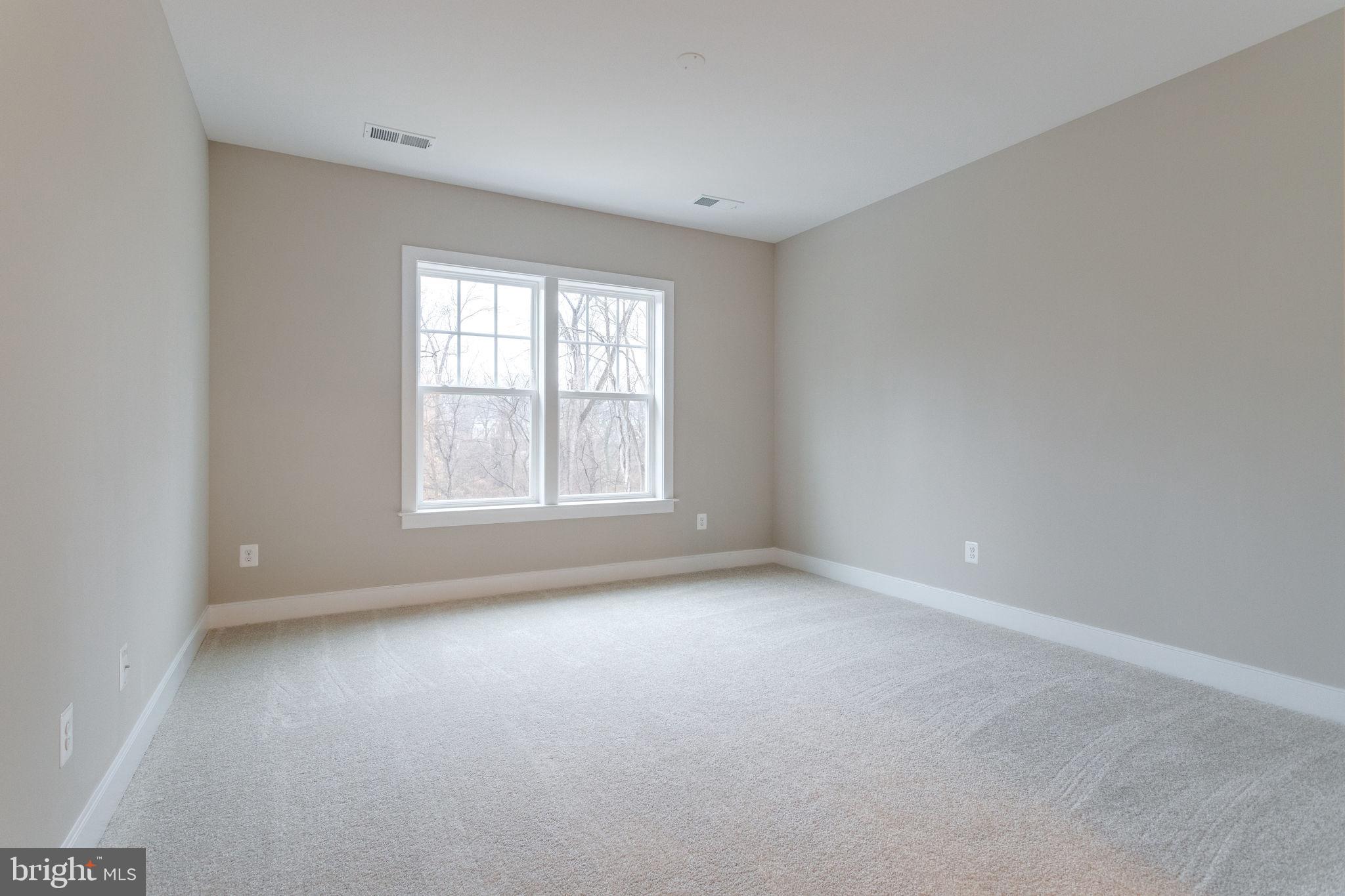 CHESTERBROOK GARDENS - Residential