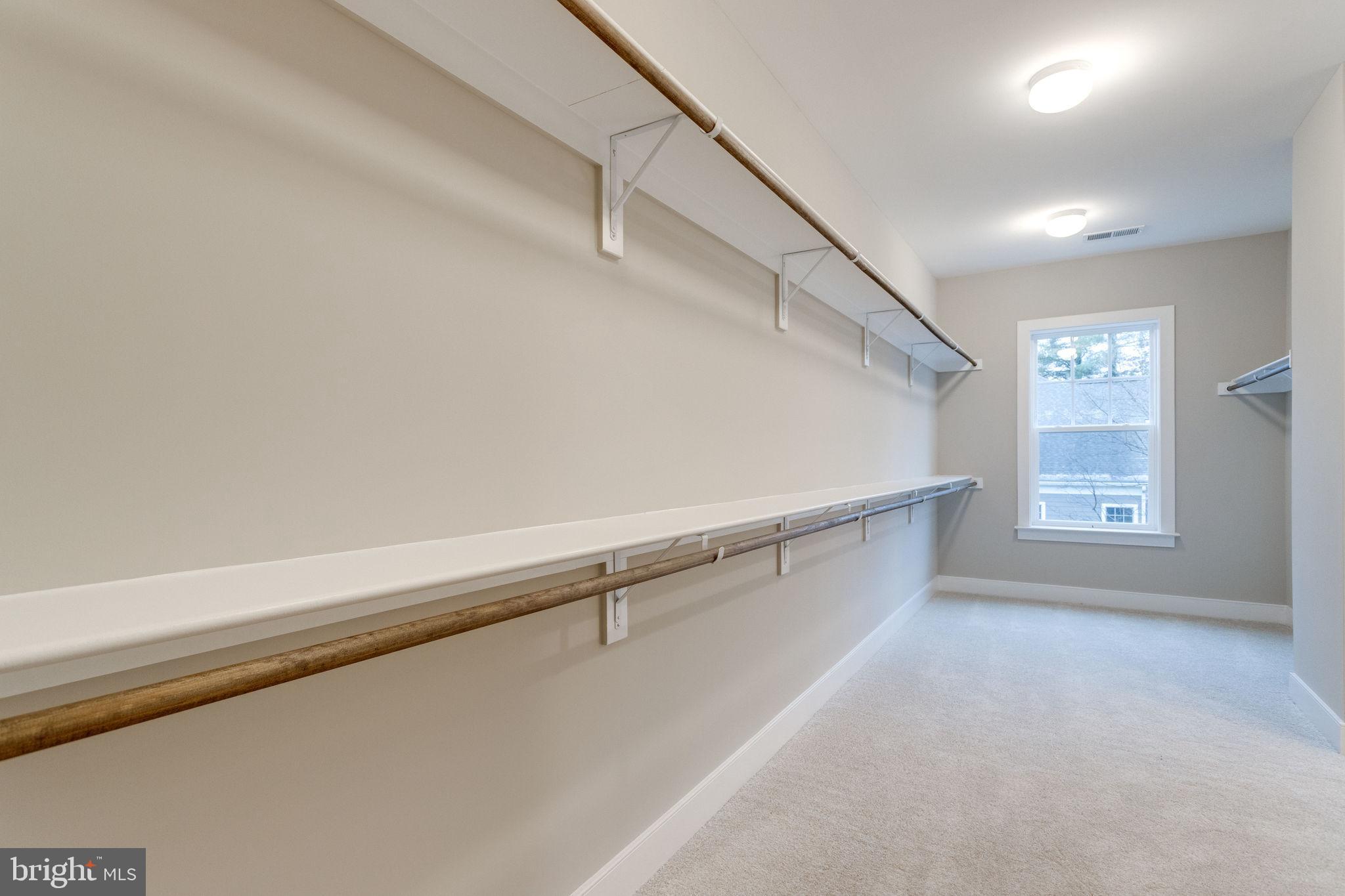 CHESTERBROOK GARDENS - Residential