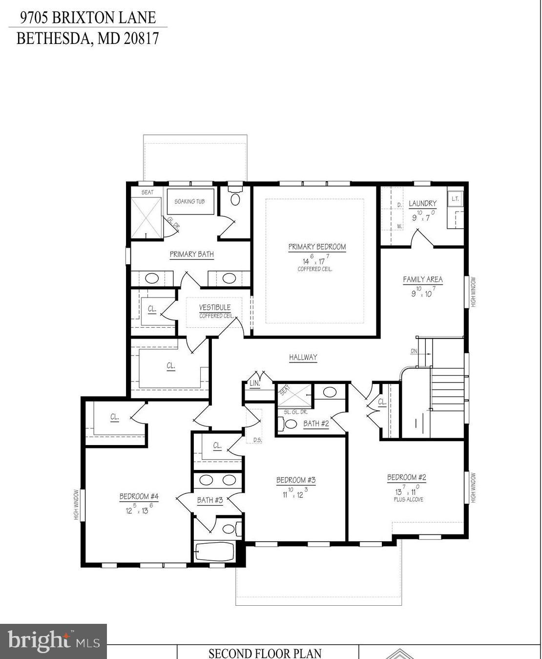 FERNWOOD - Residential