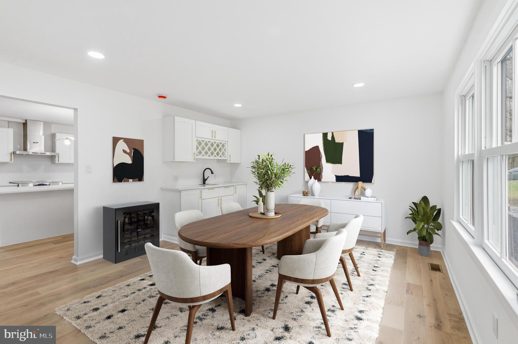 BEAUMONT - Residential