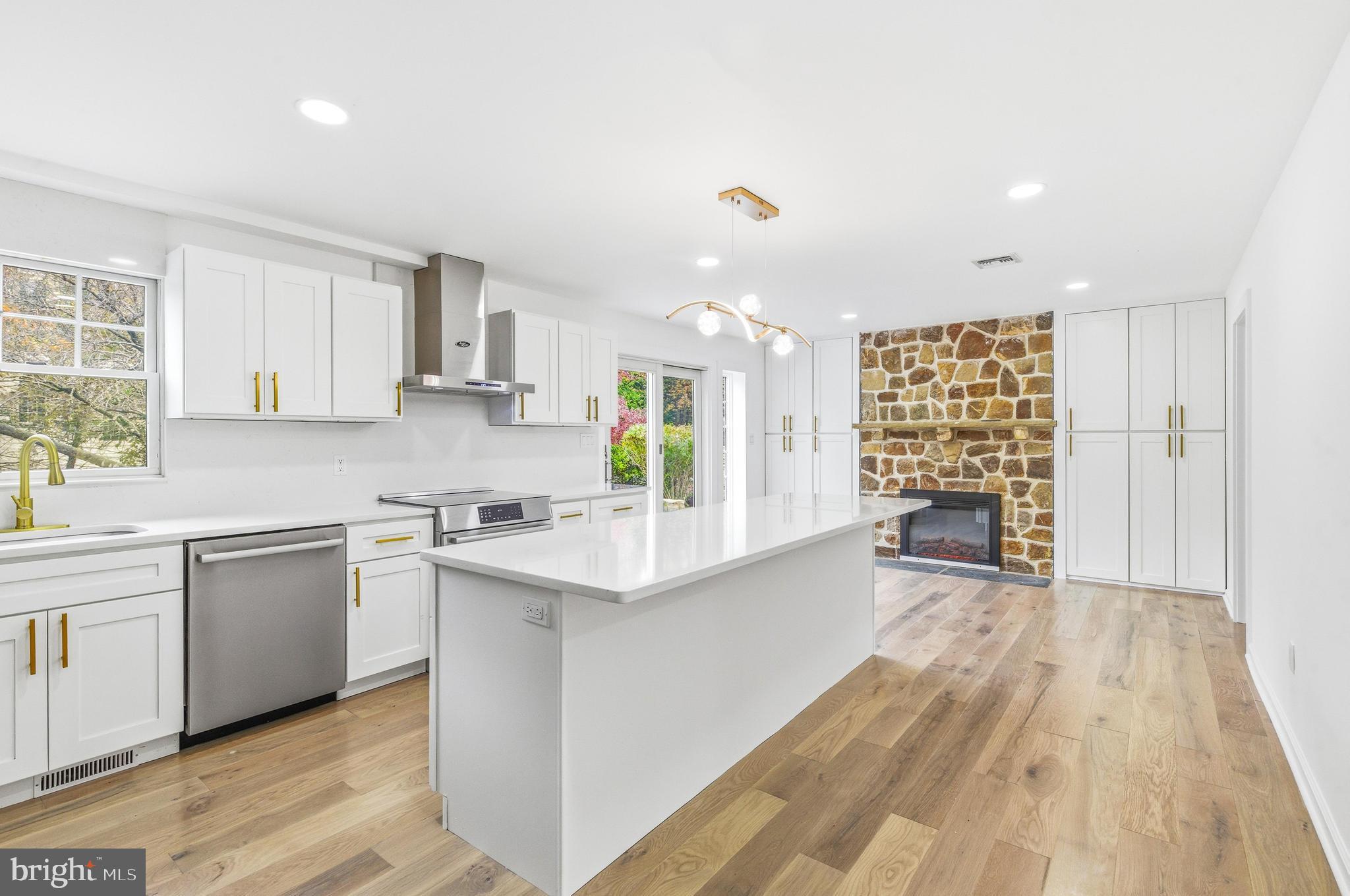 BEAUMONT - Residential