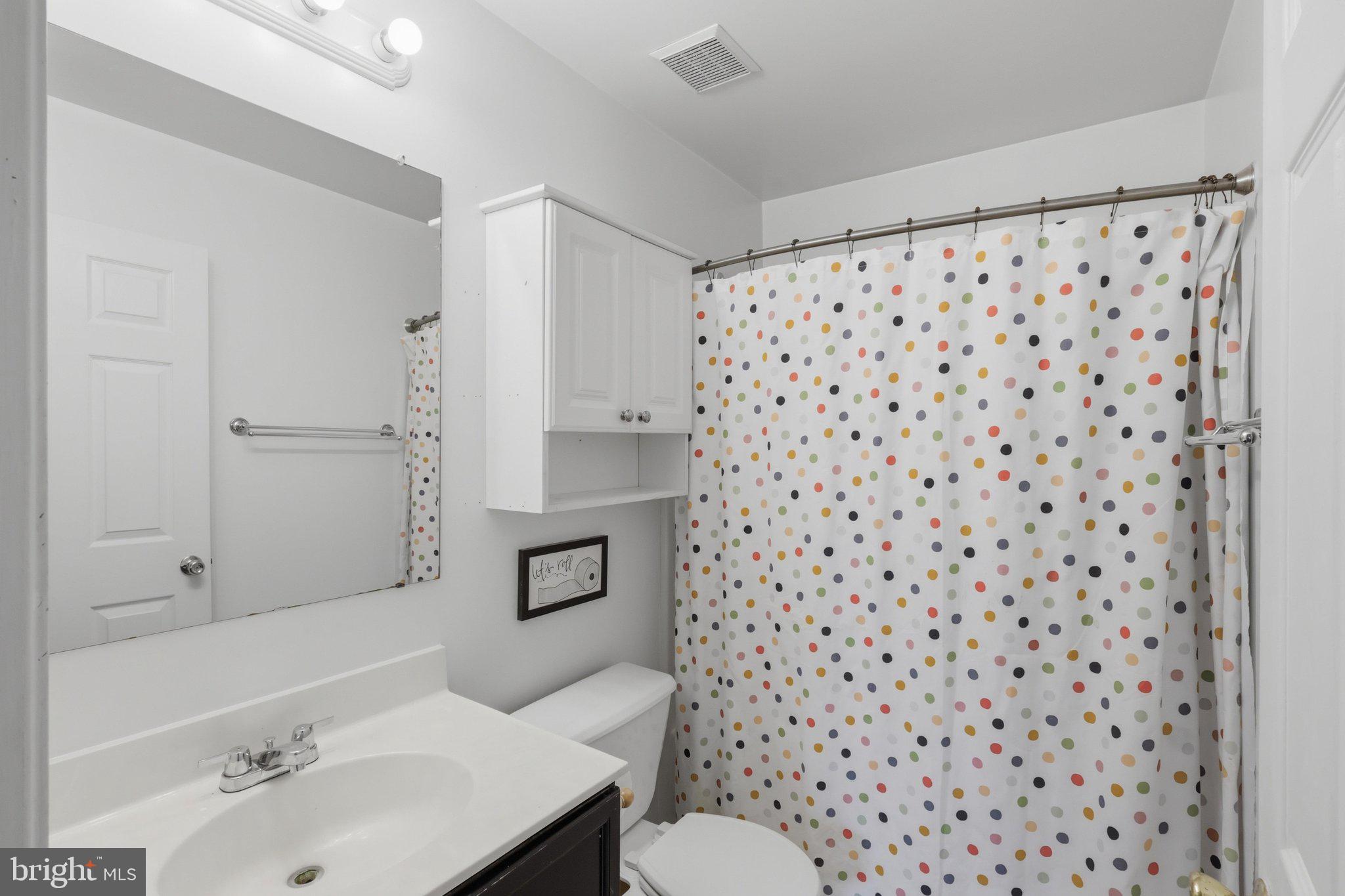 FAIRWAY MEADOWS - Residential