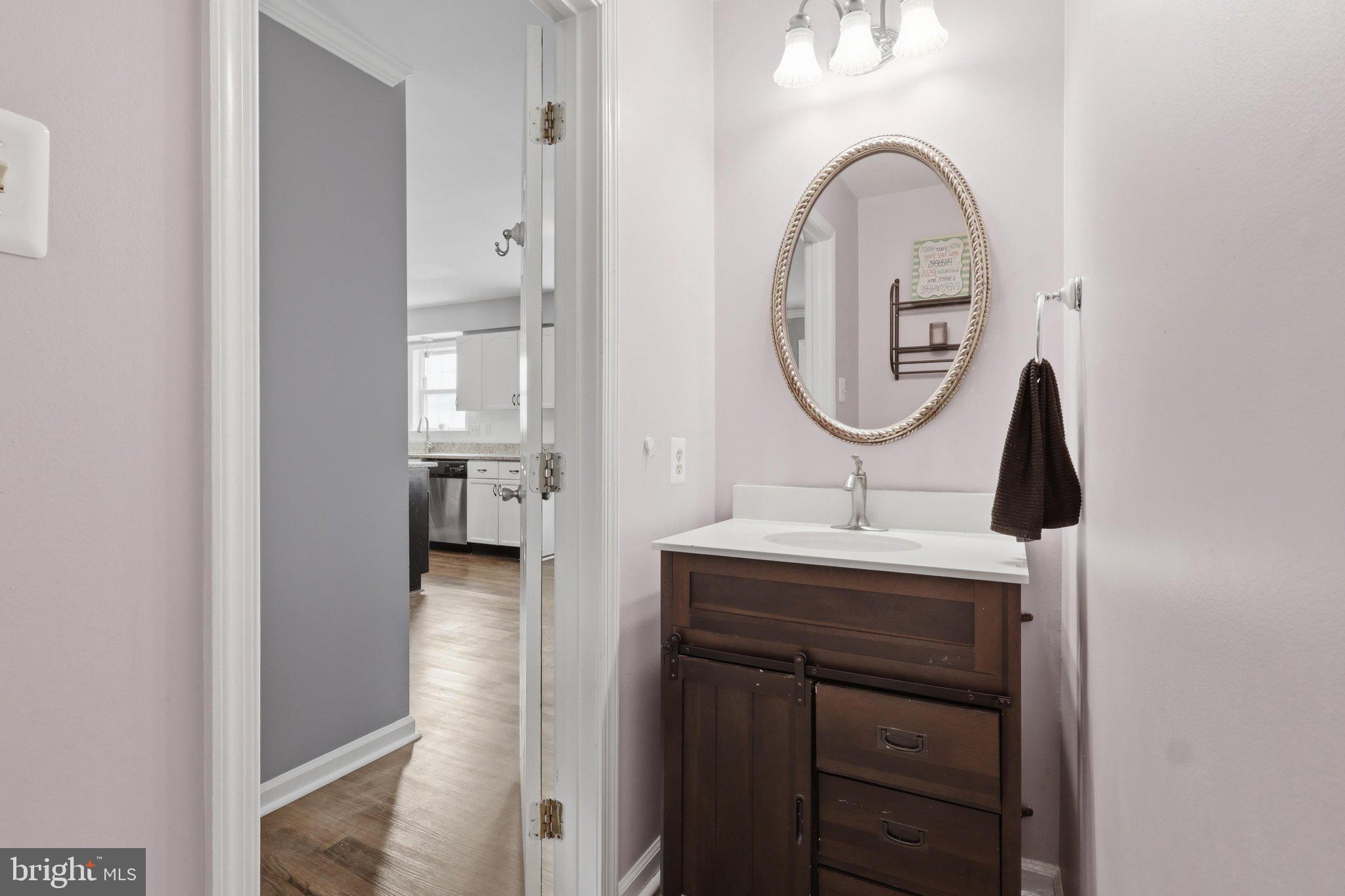 FAIRWAY MEADOWS - Residential