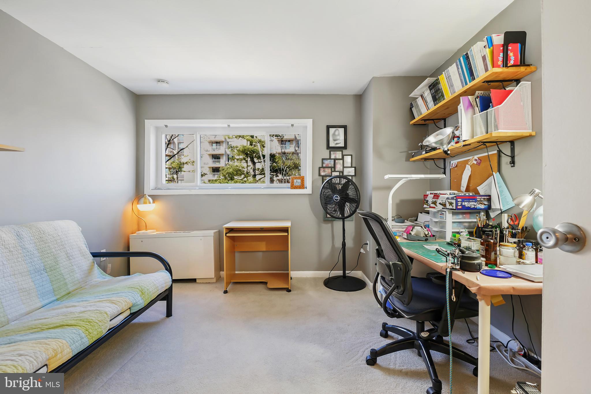 WEST SPRING - Residential