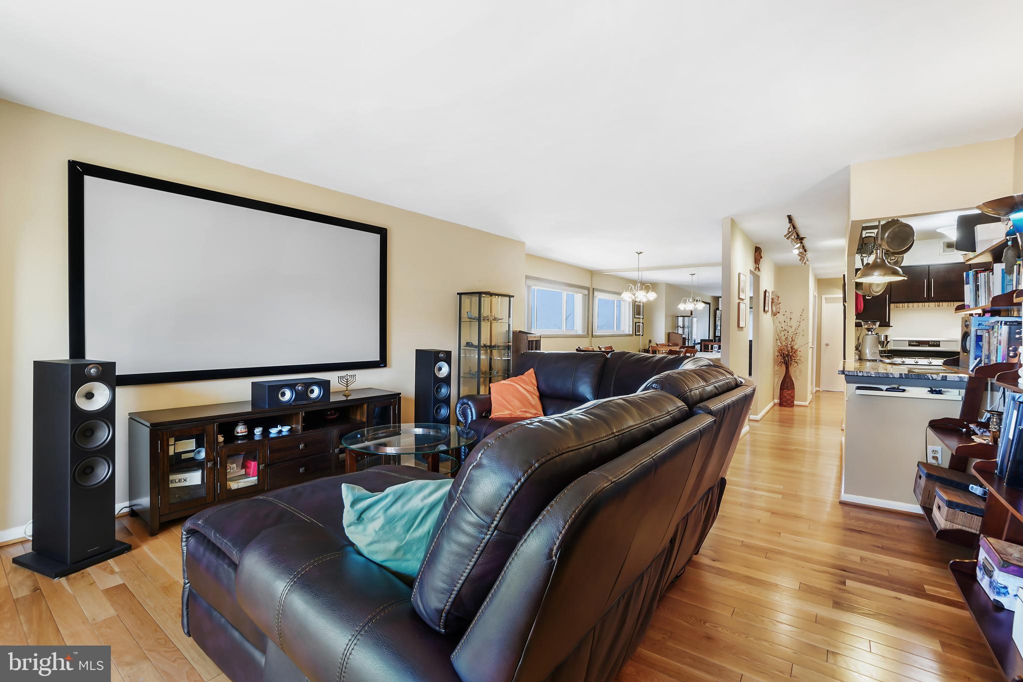 WEST SPRING - Residential