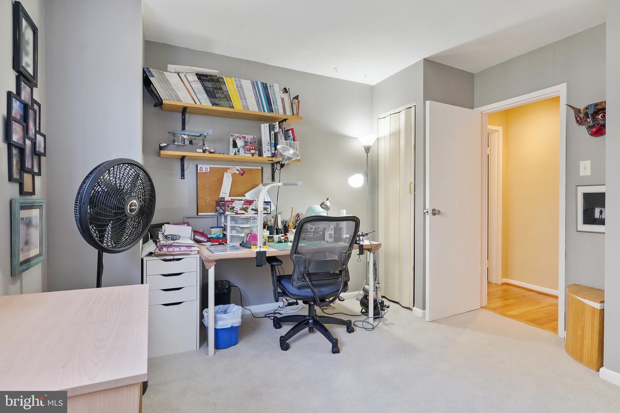 WEST SPRING - Residential
