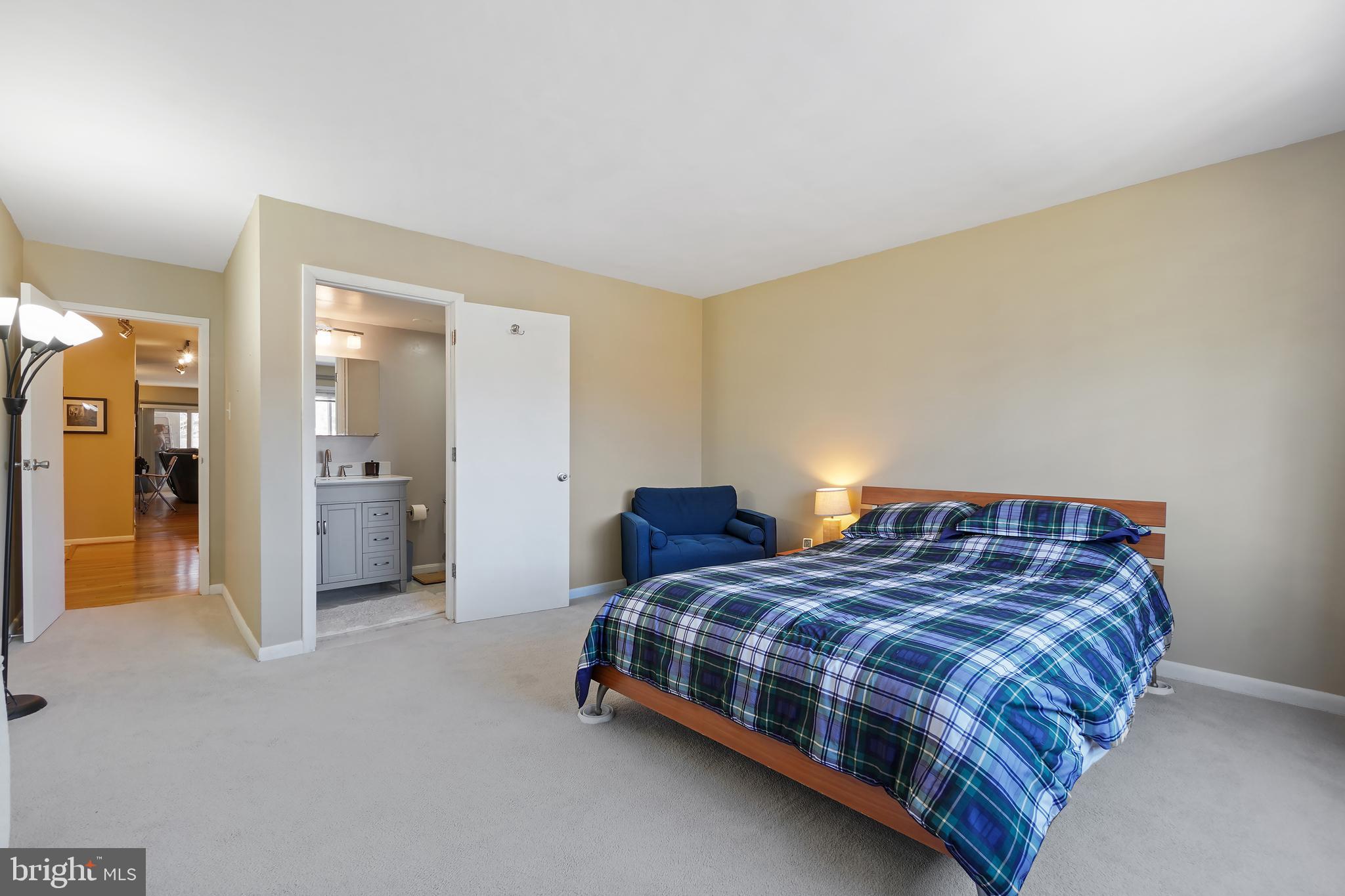 WEST SPRING - Residential