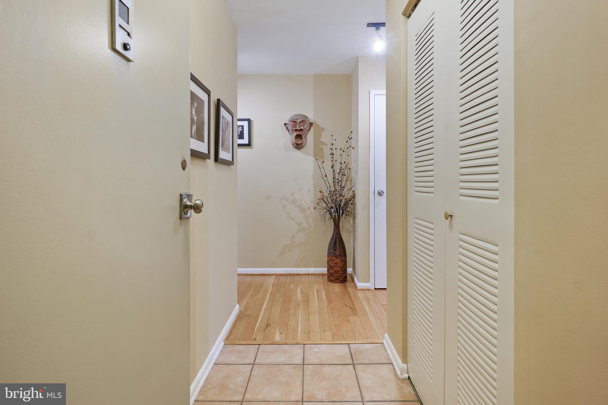 WEST SPRING - Residential