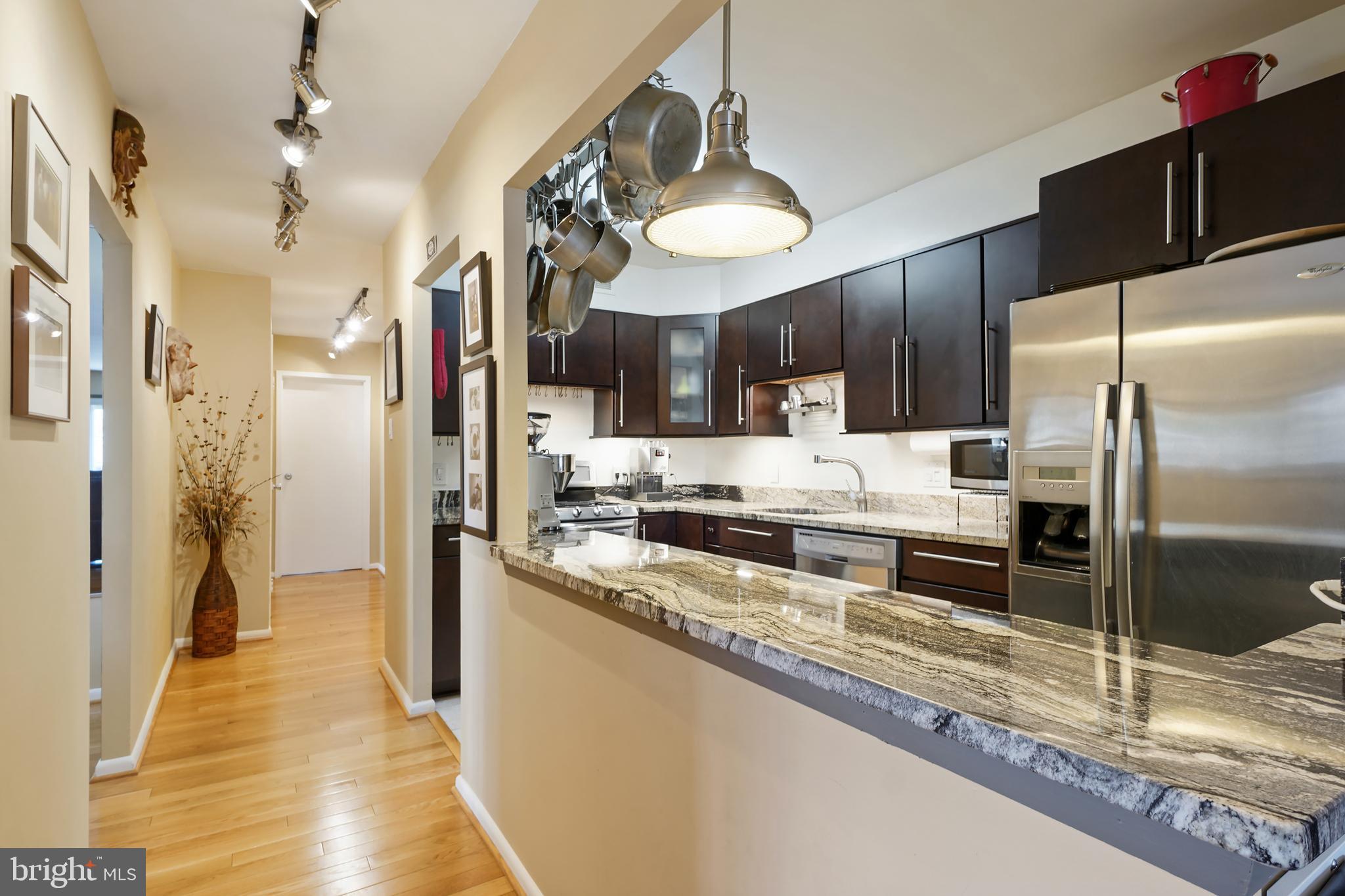 WEST SPRING - Residential