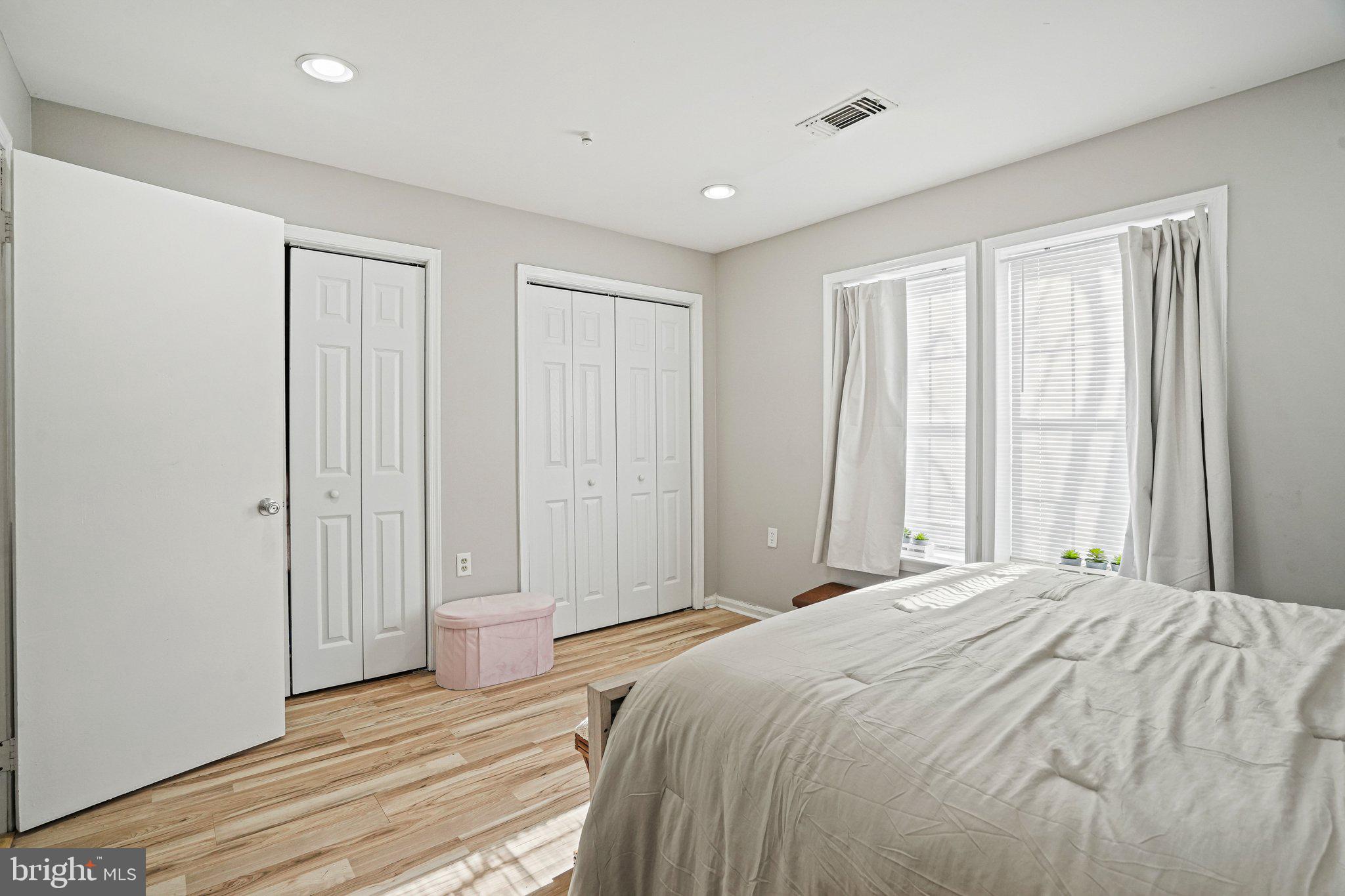 BRIDGEPORT CONDOS - Residential